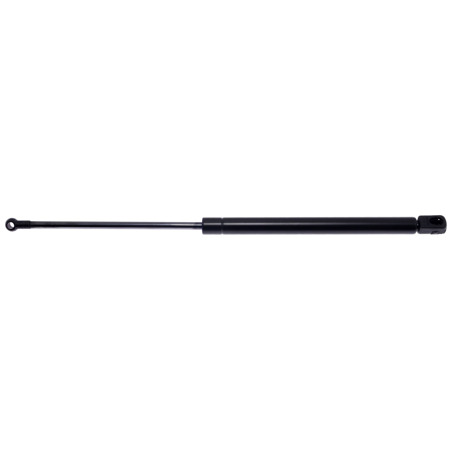 Liftgate Lift Support