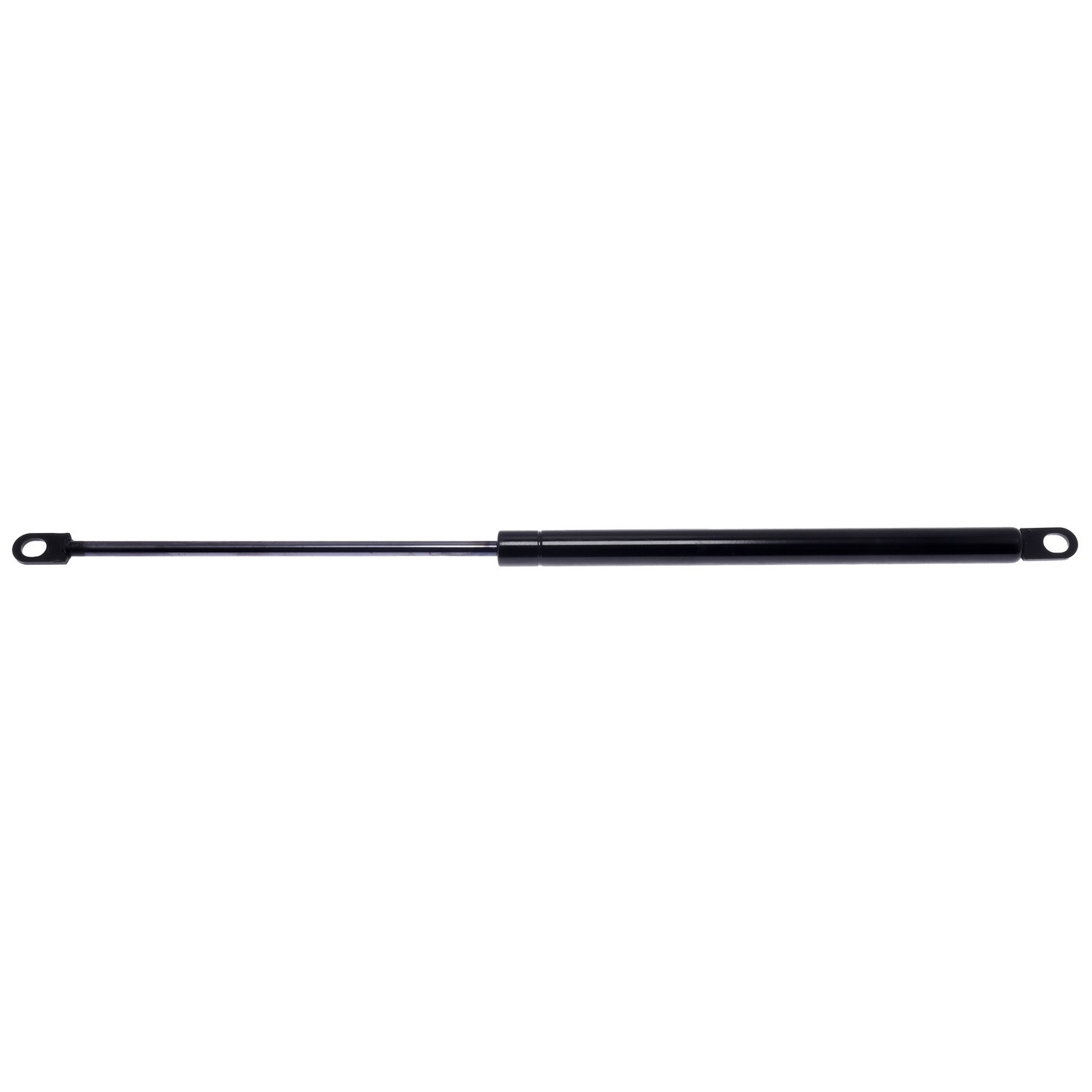 Tailgate Lift Support