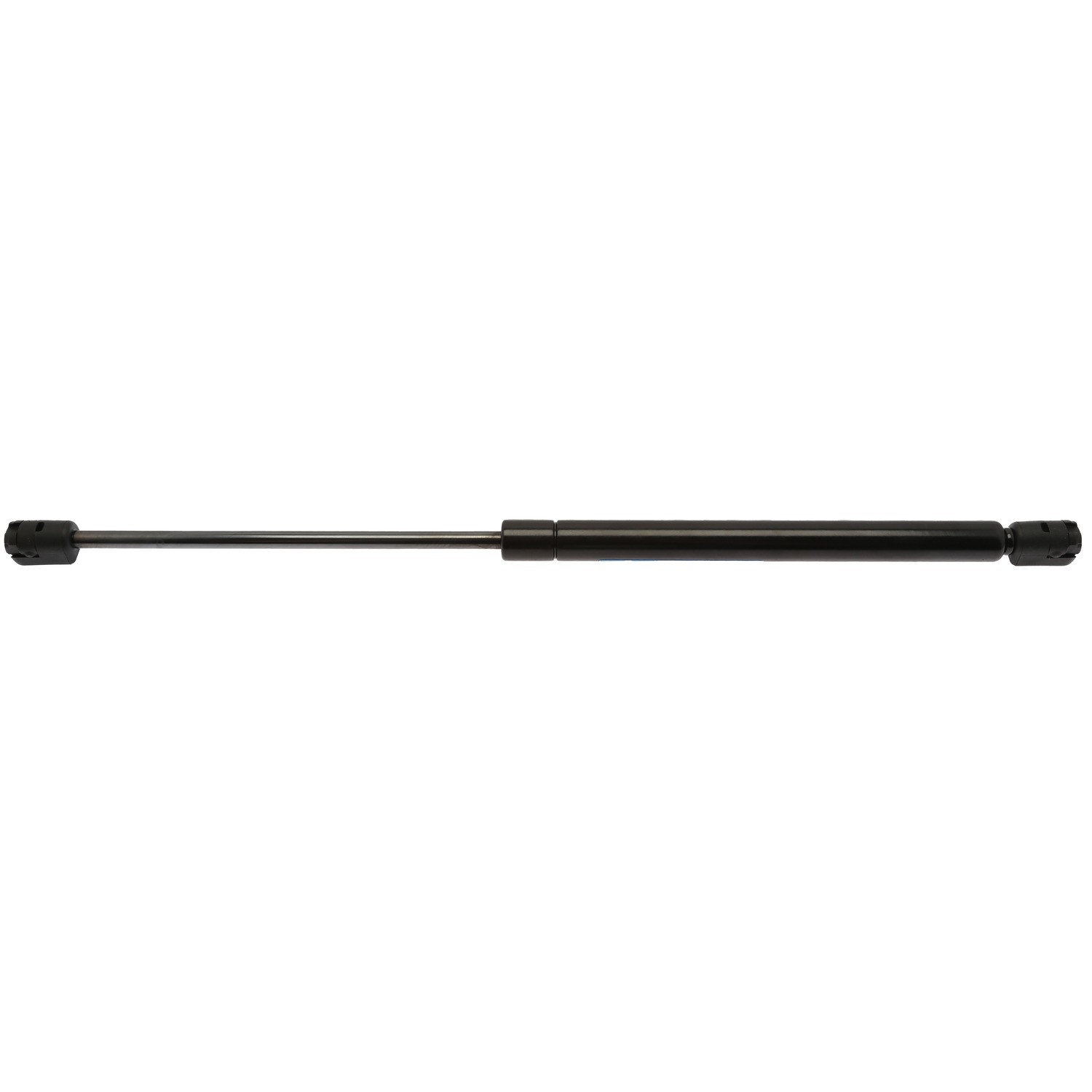 Universal Lift Support