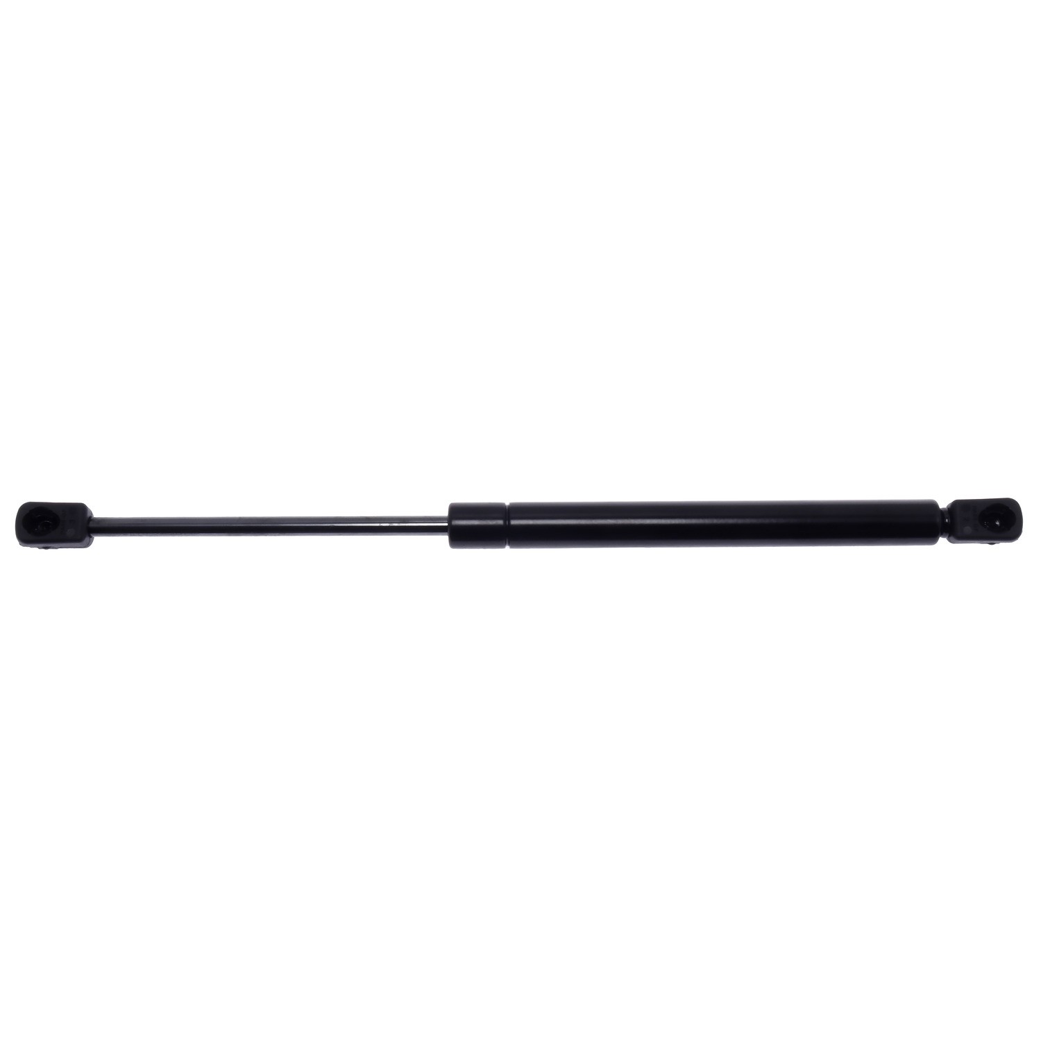 Universal Lift Support