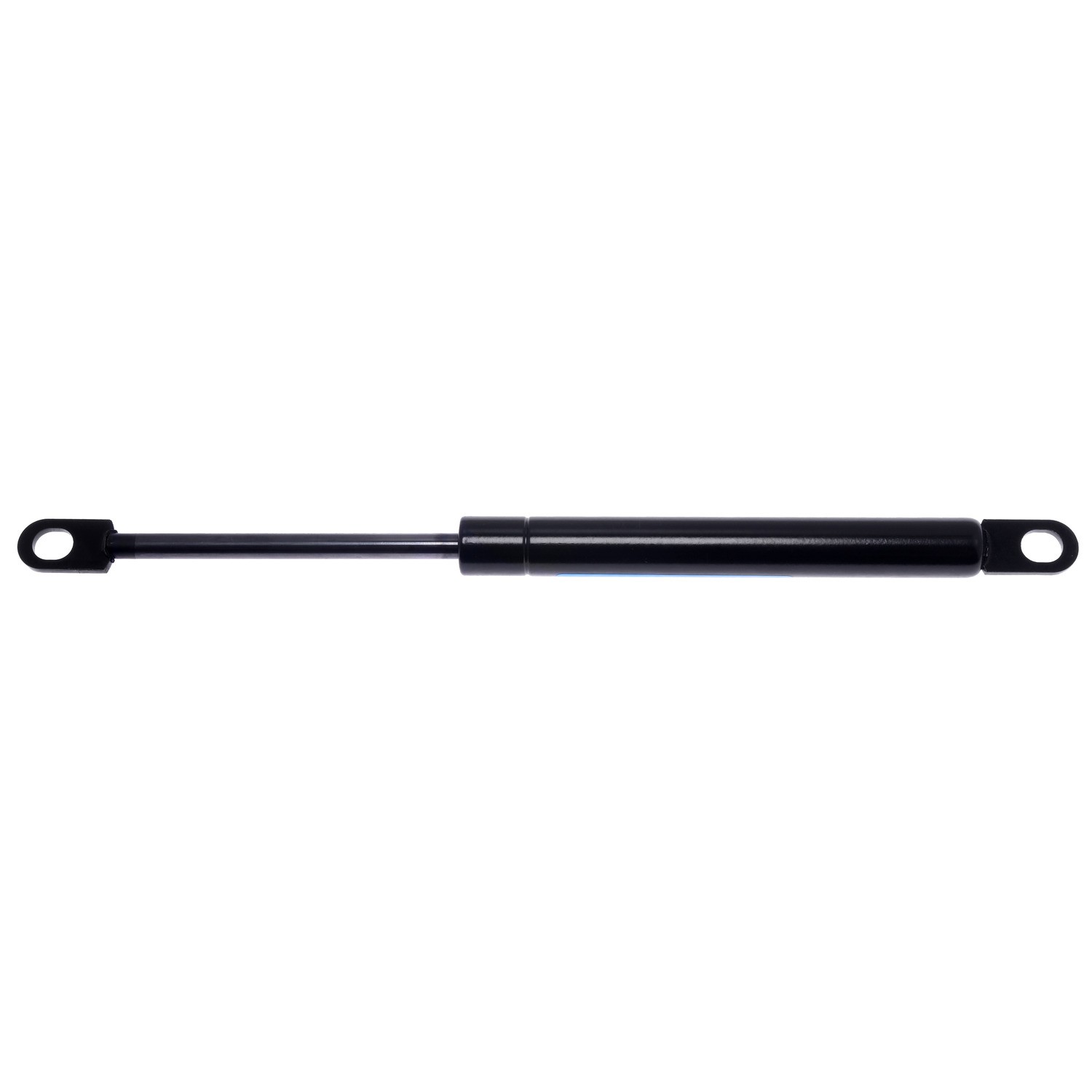Trunk Lid Lift Support