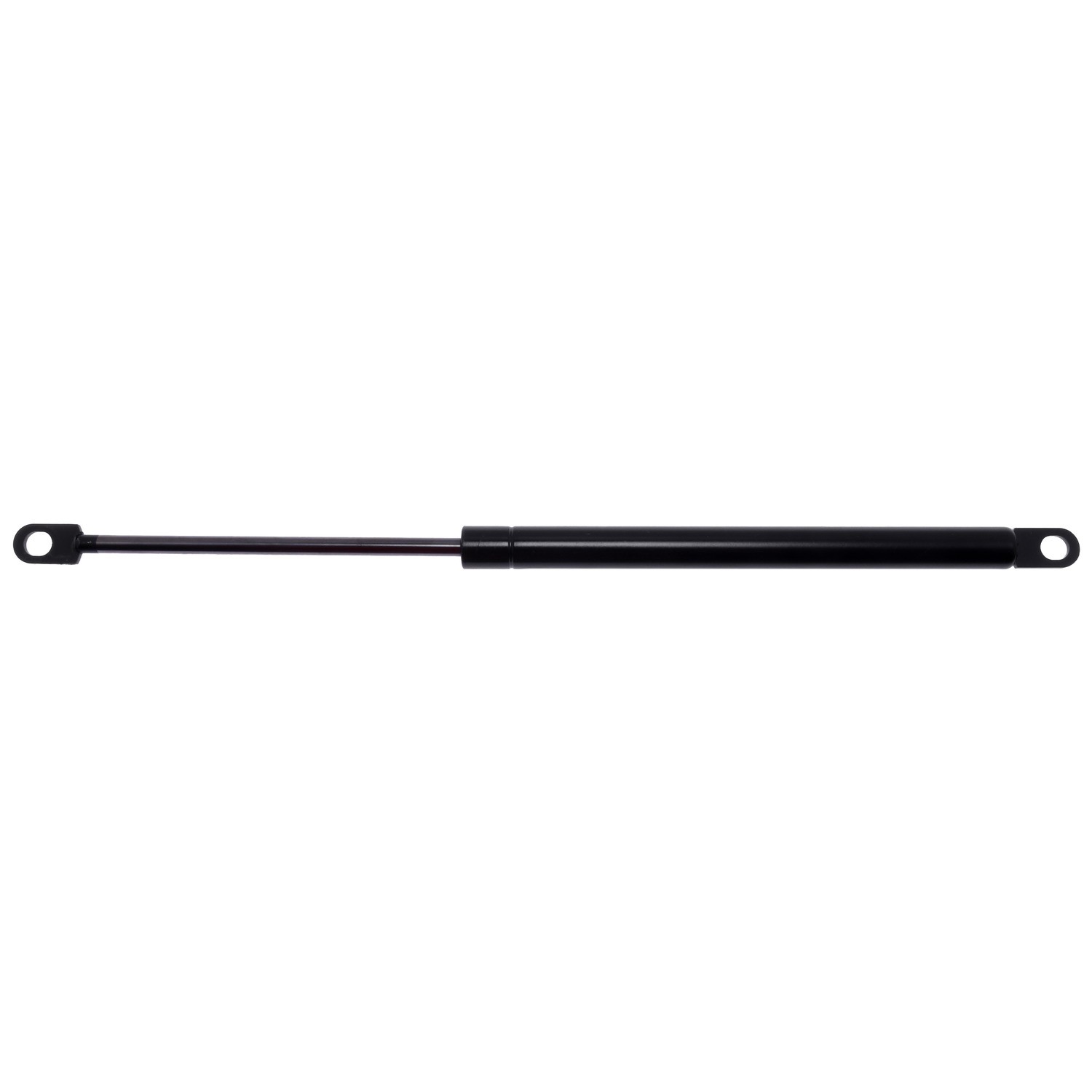 Trunk Lid Lift Support