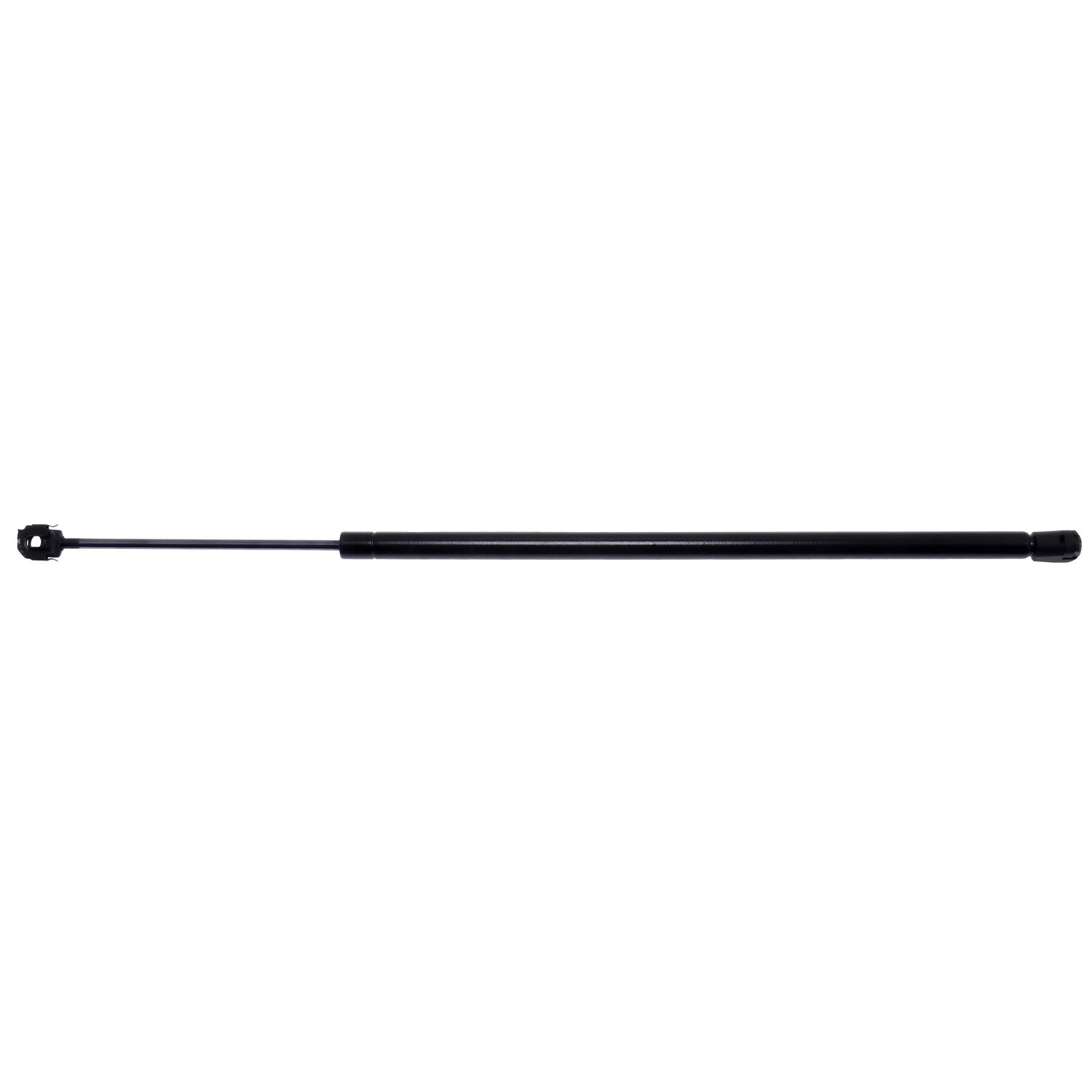 Hood Lift Support