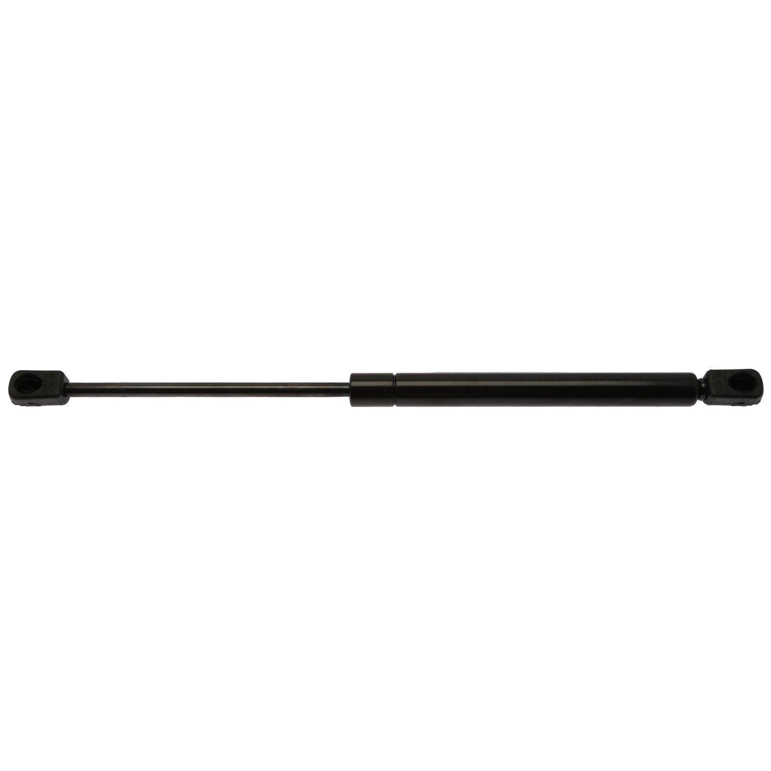 Universal Lift Support
