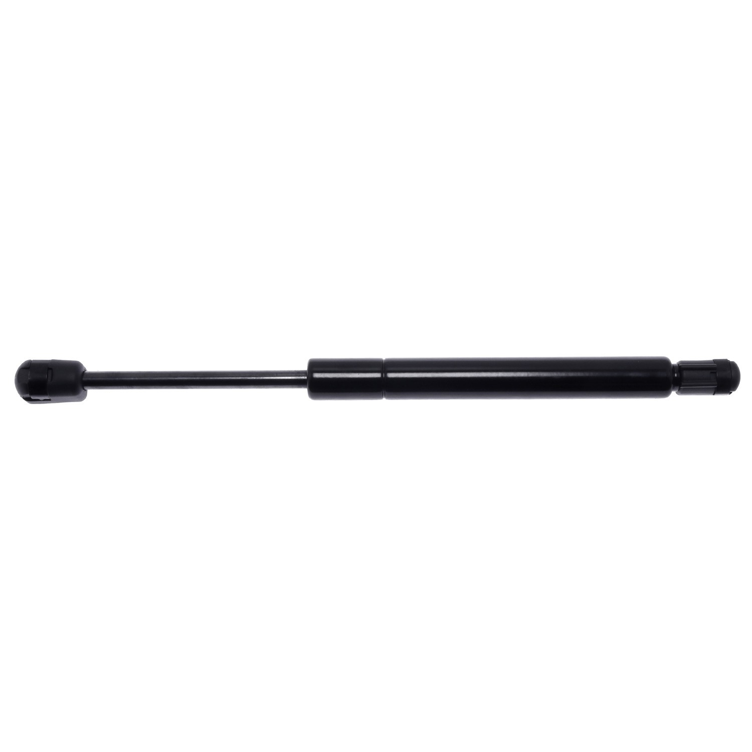Hood Lift Support