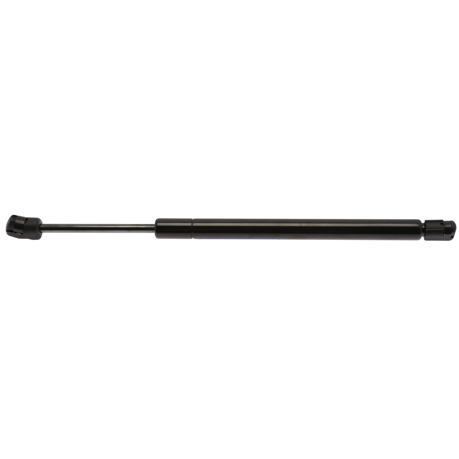 Hood Lift Support