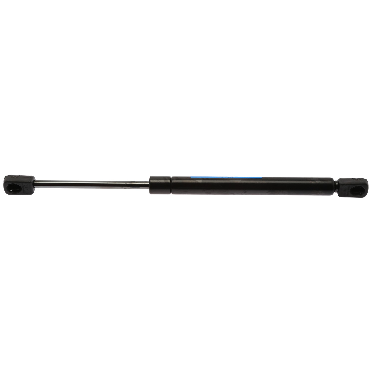 Hood Lift Support