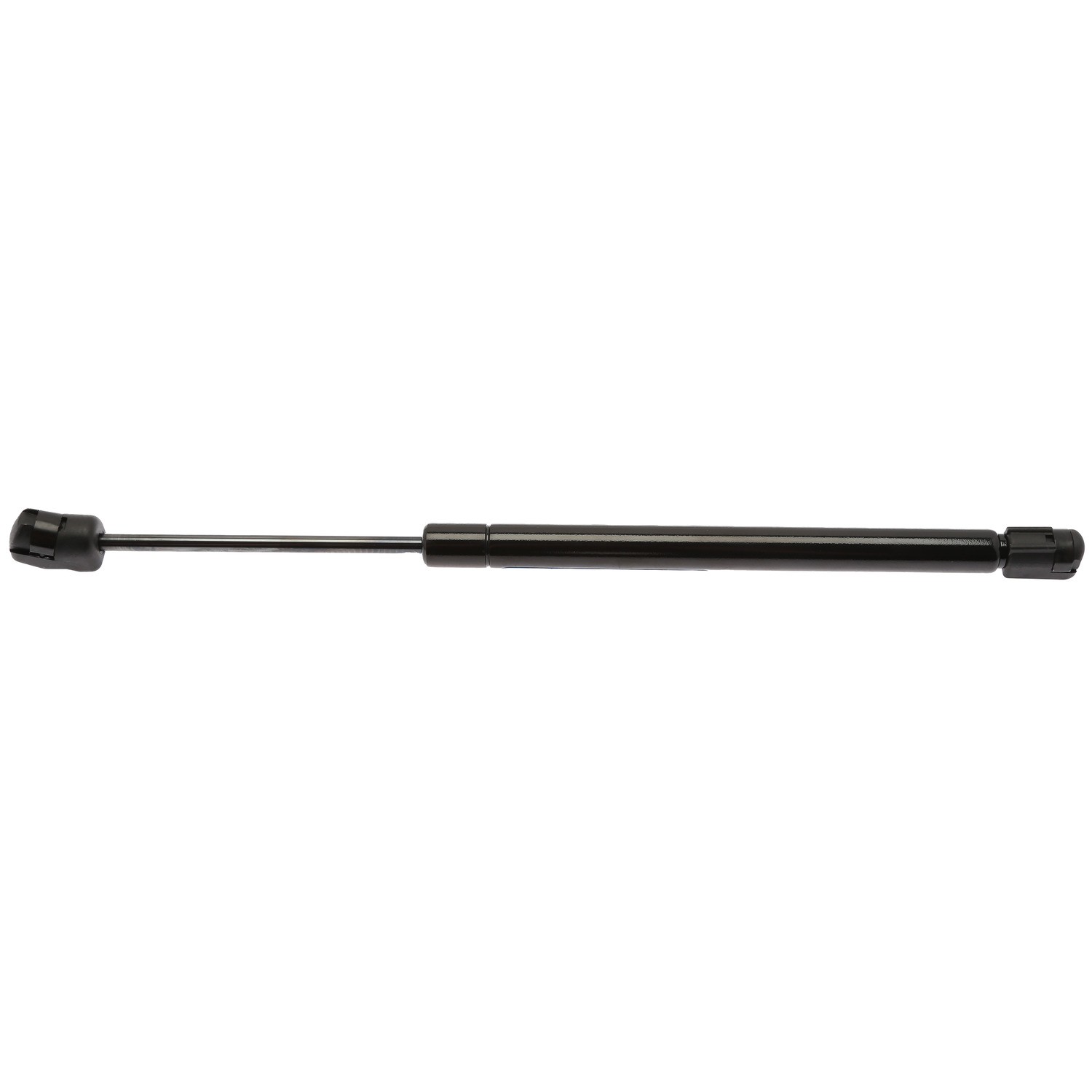 Hood Lift Support