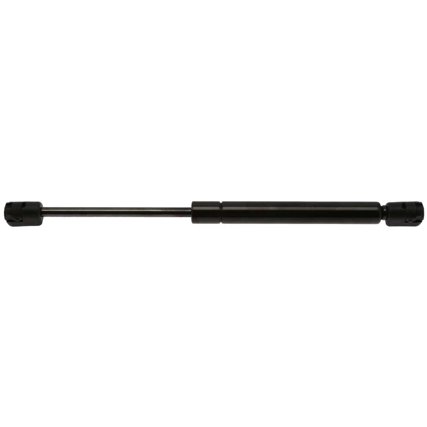 Universal Lift Support