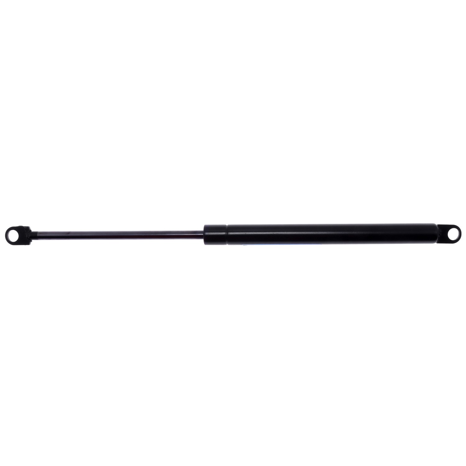 Hood Lift Support