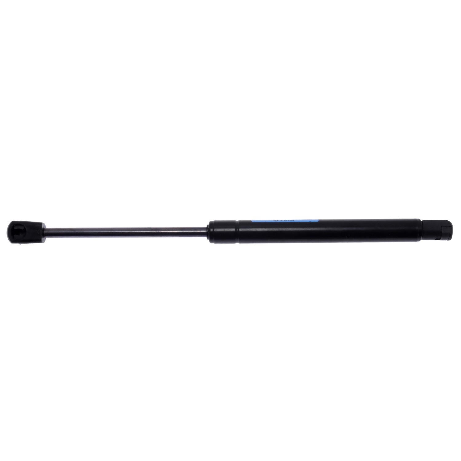 Trunk Lid Lift Support