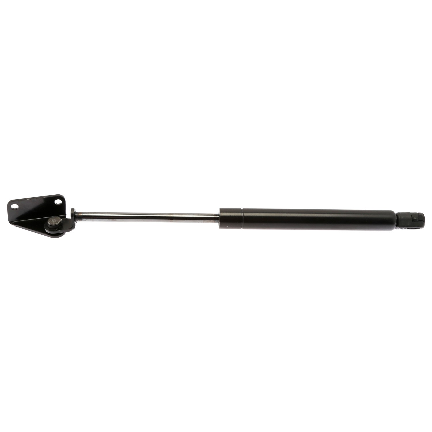 Hood Lift Support