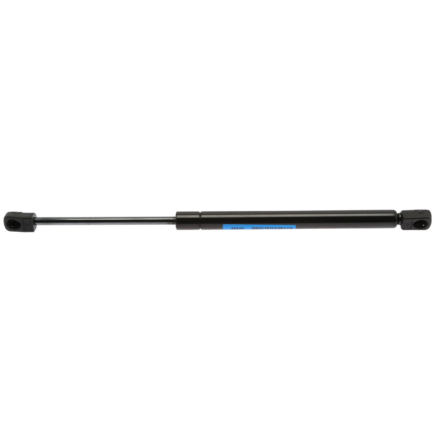Hood Lift Support