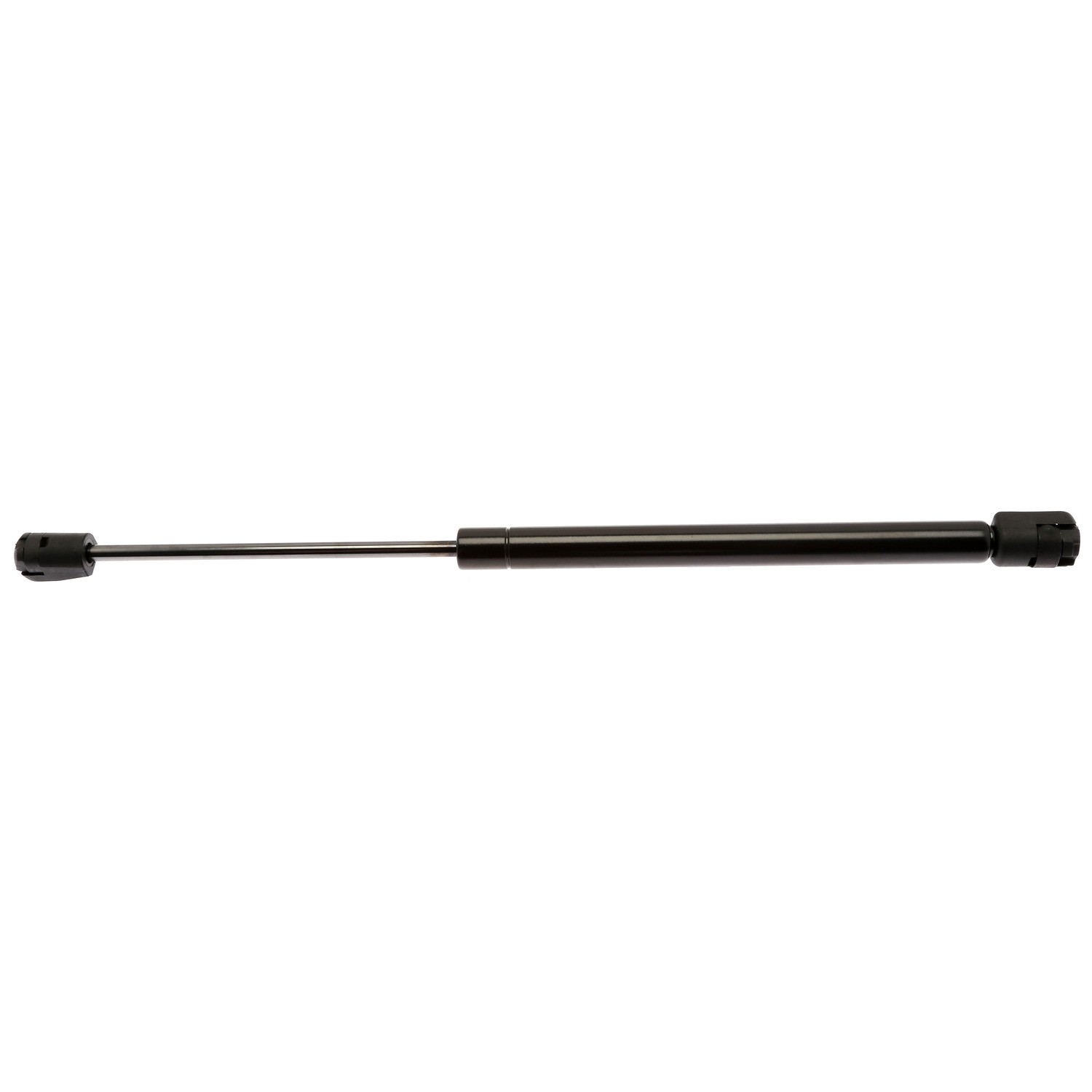 Trunk Lid Lift Support