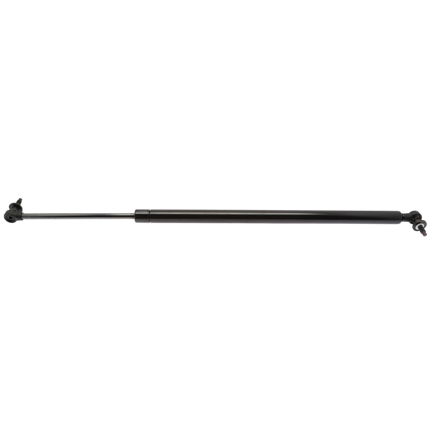 Liftgate Lift Support