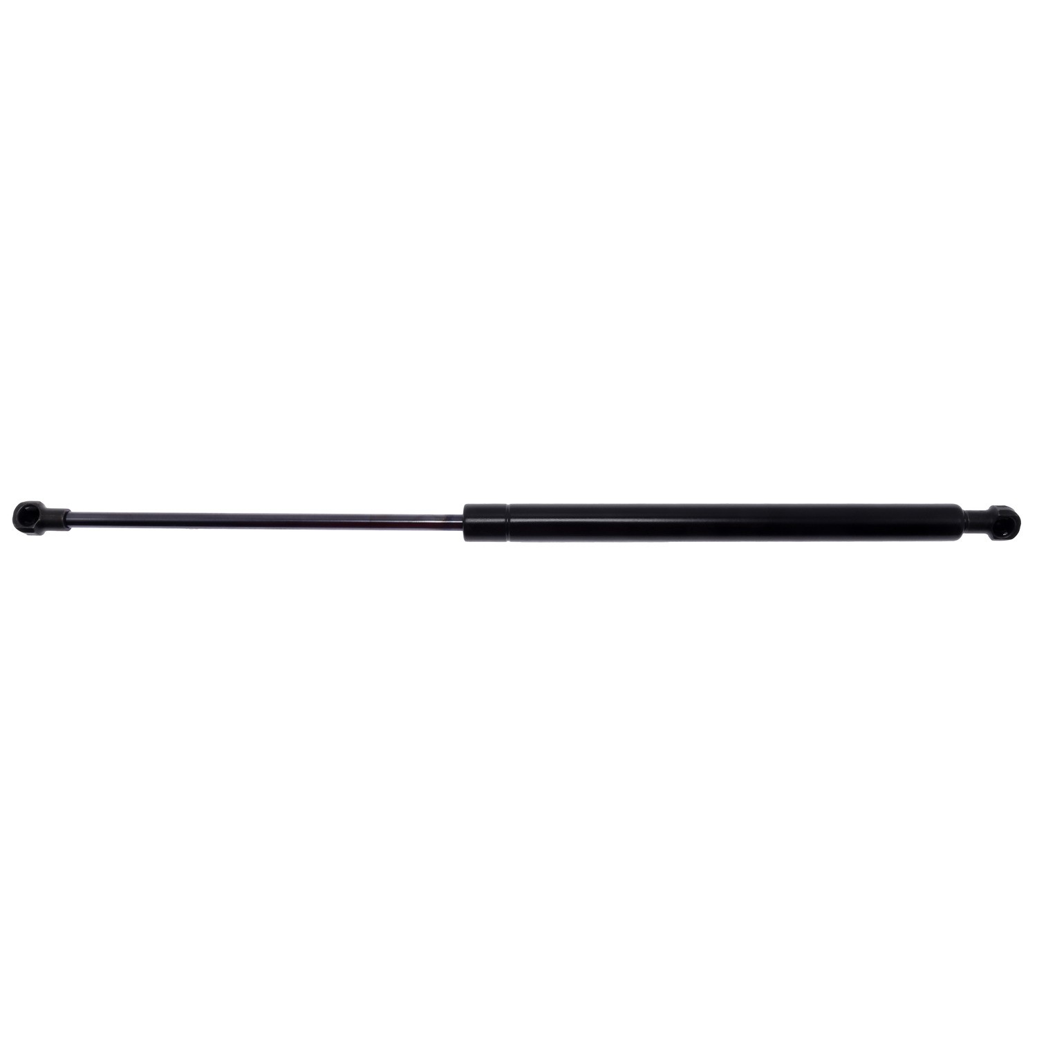 Hood Lift Support