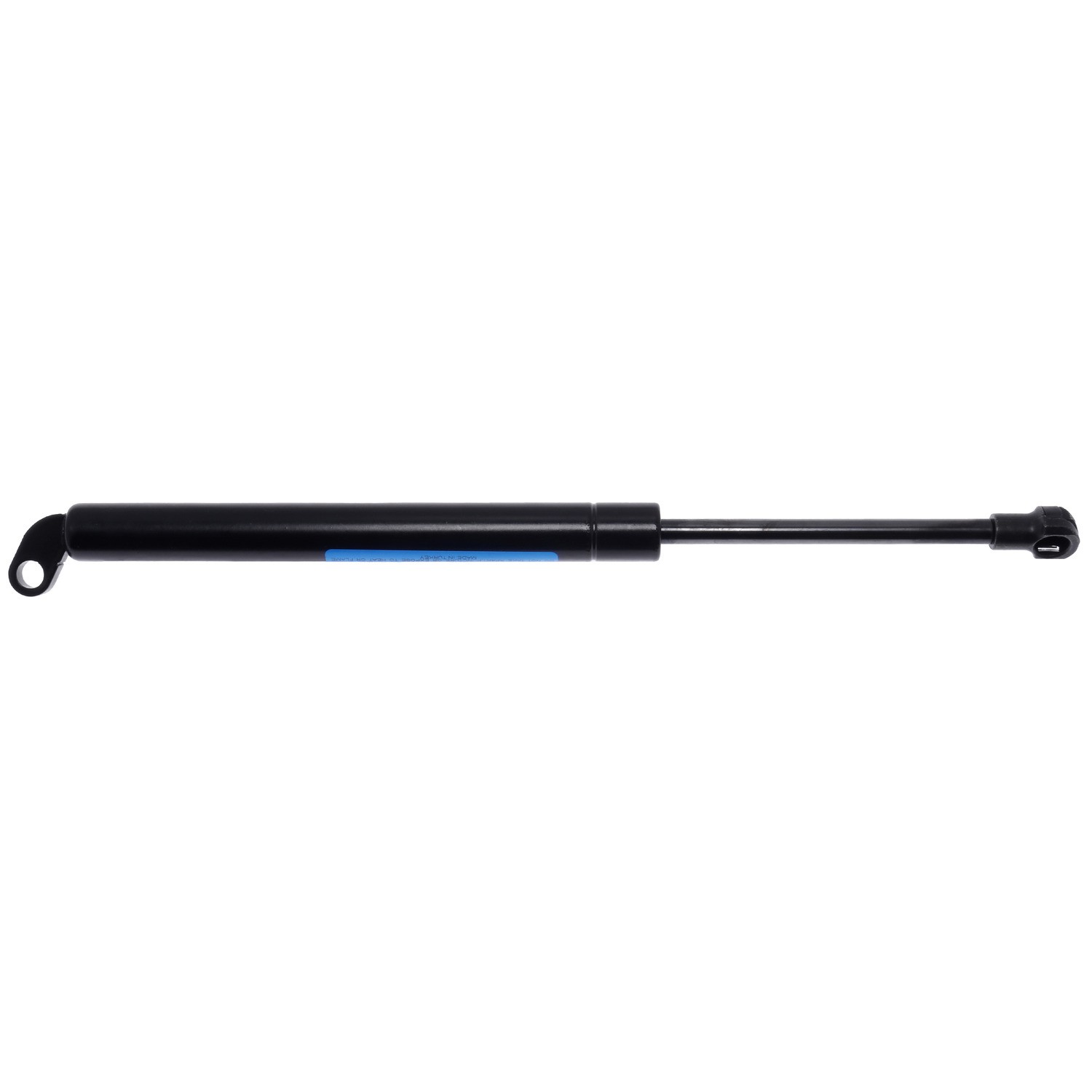 Trunk Lid Lift Support