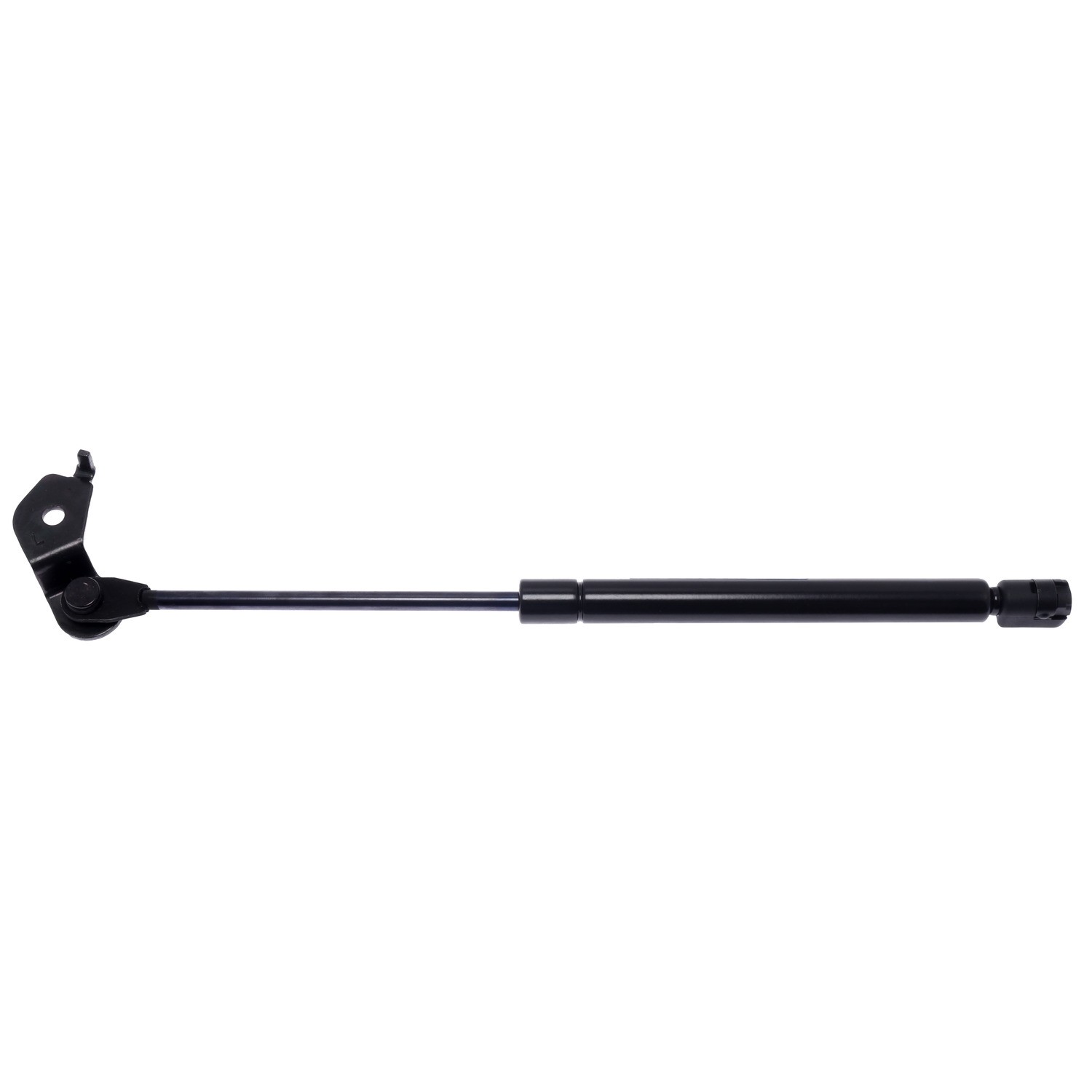 Hood Lift Support