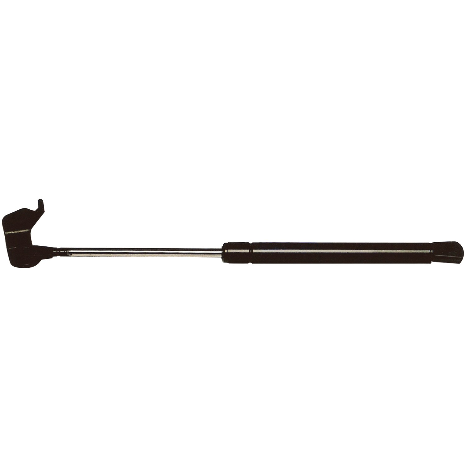 Hood Lift Support