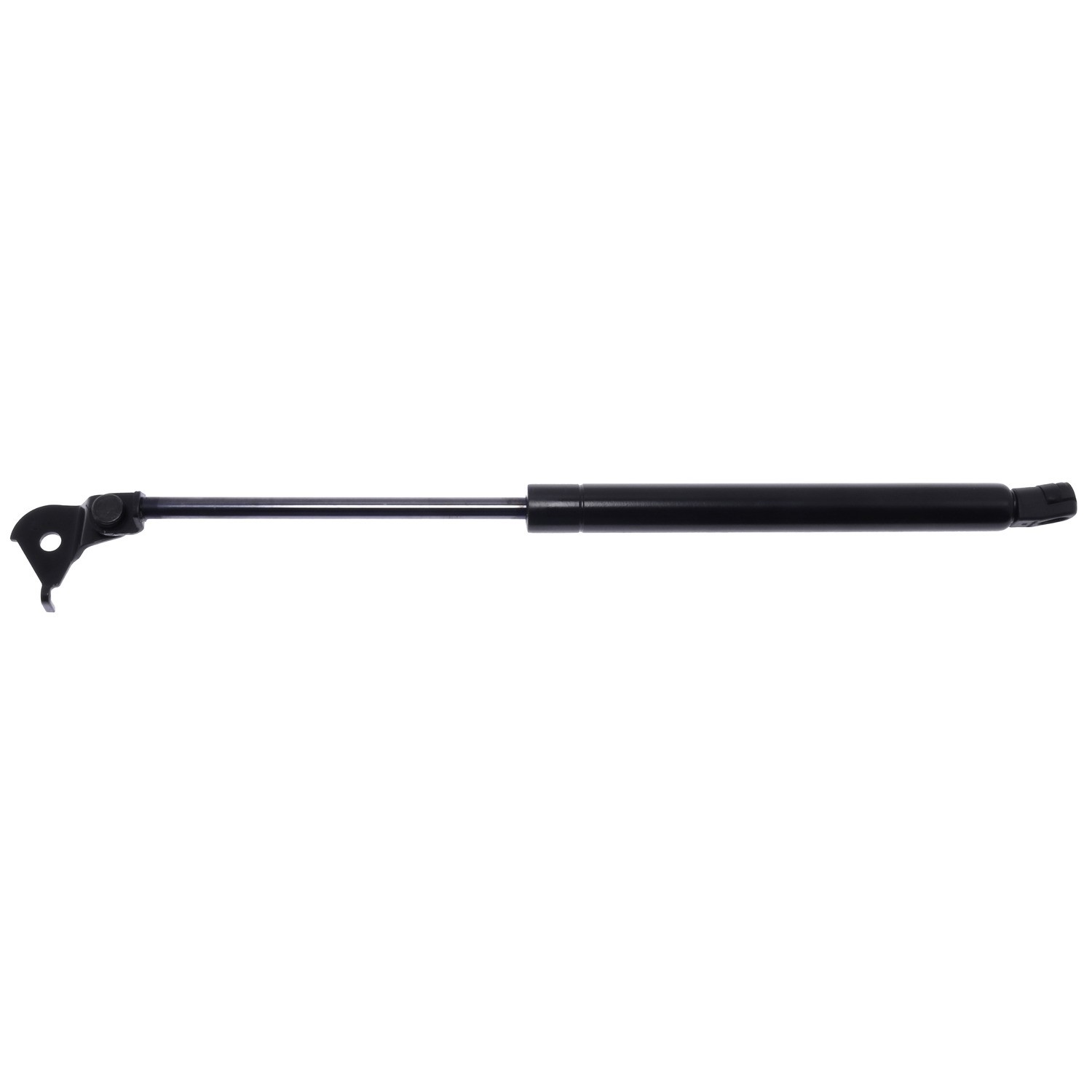 Hood Lift Support