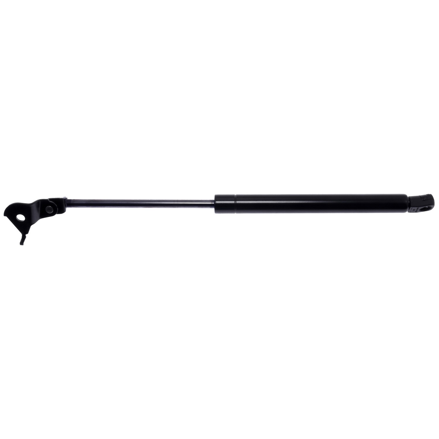 Hood Lift Support
