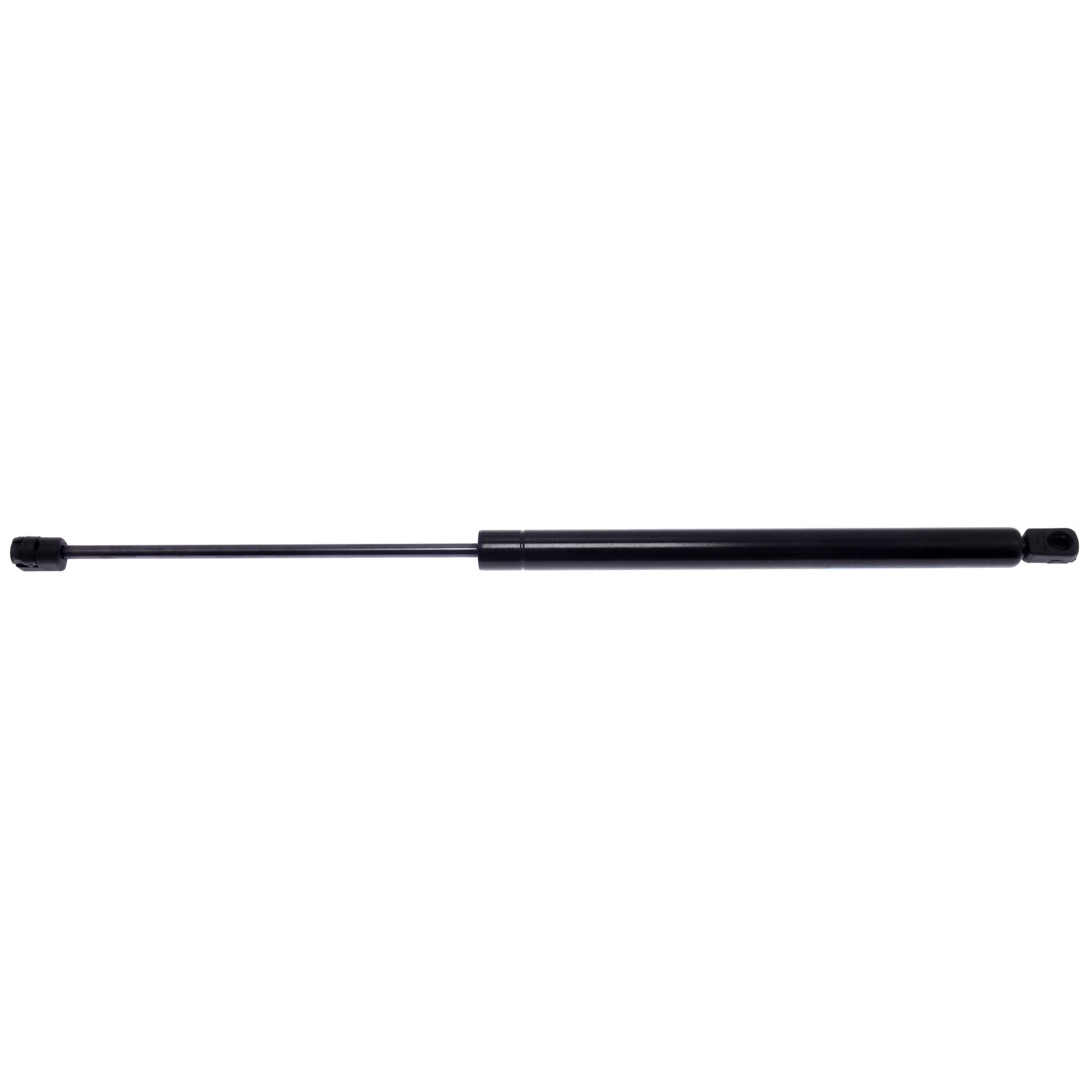 Liftgate Lift Support