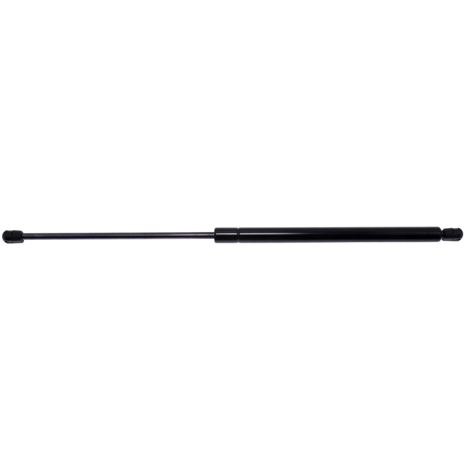 Liftgate Lift Support