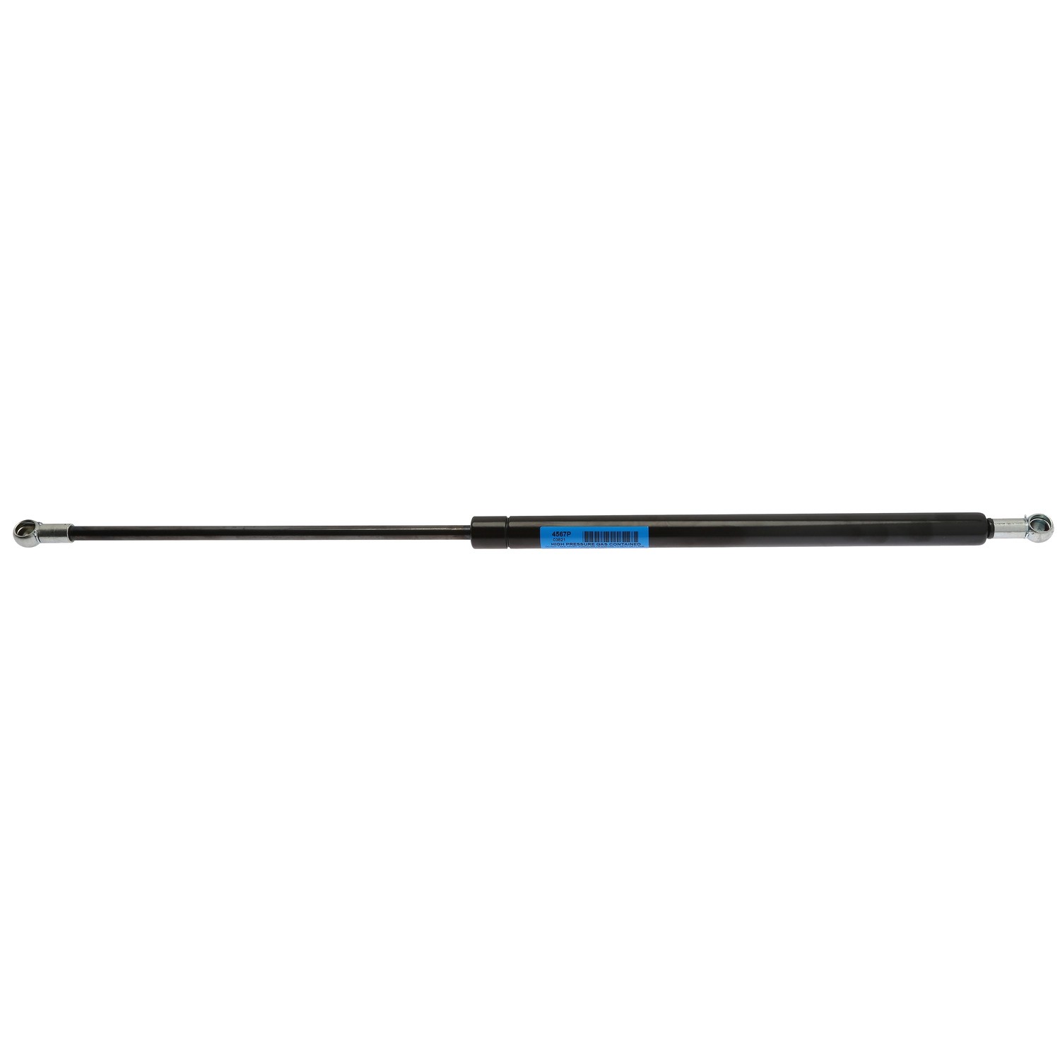 Universal Lift Support