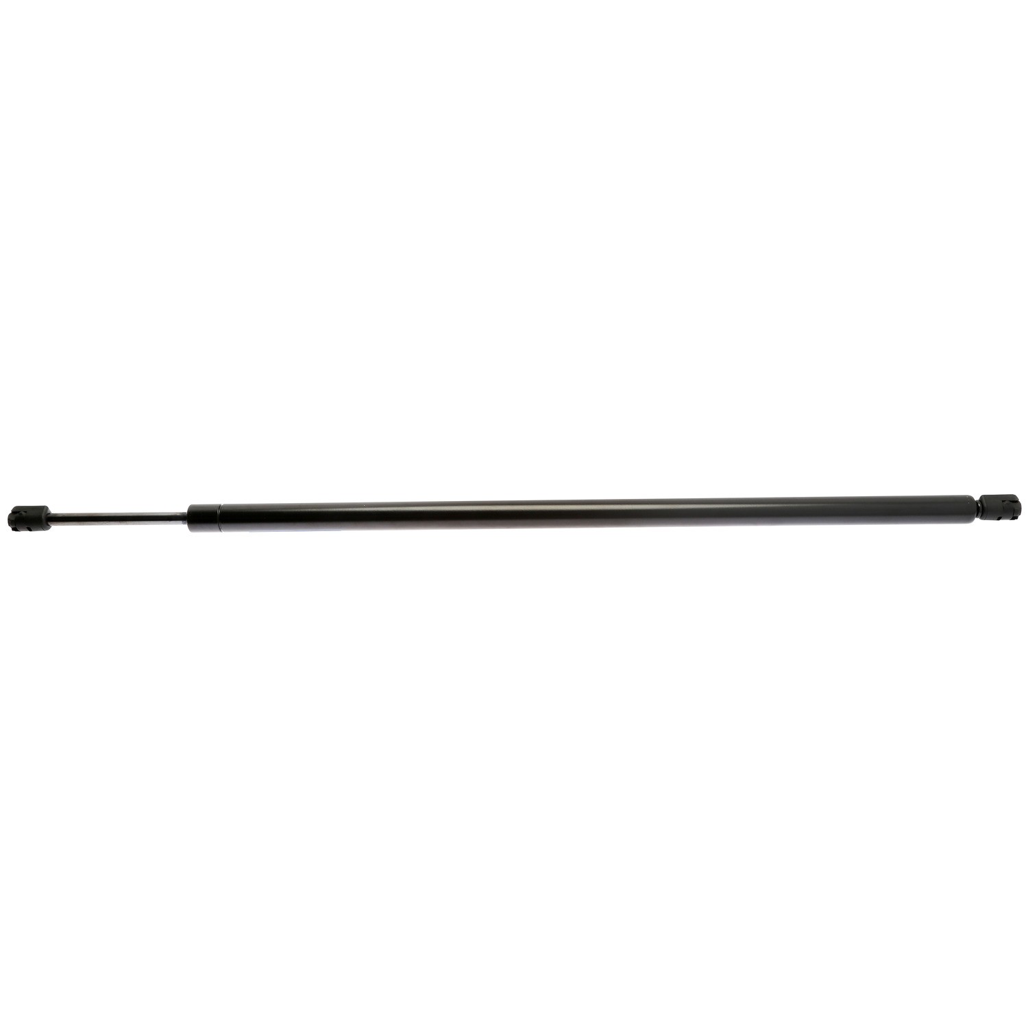 Universal Lift Support