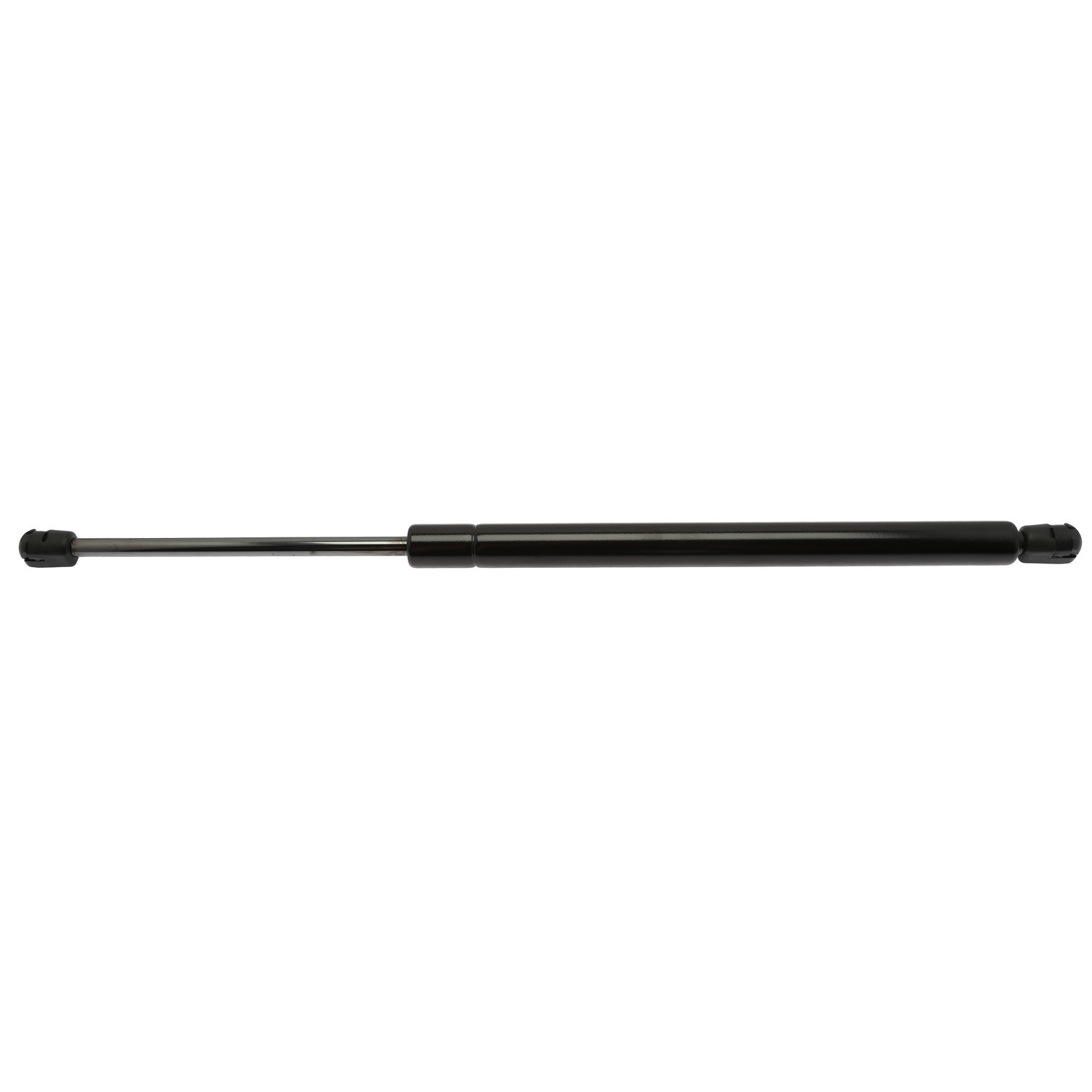 Liftgate Lift Support