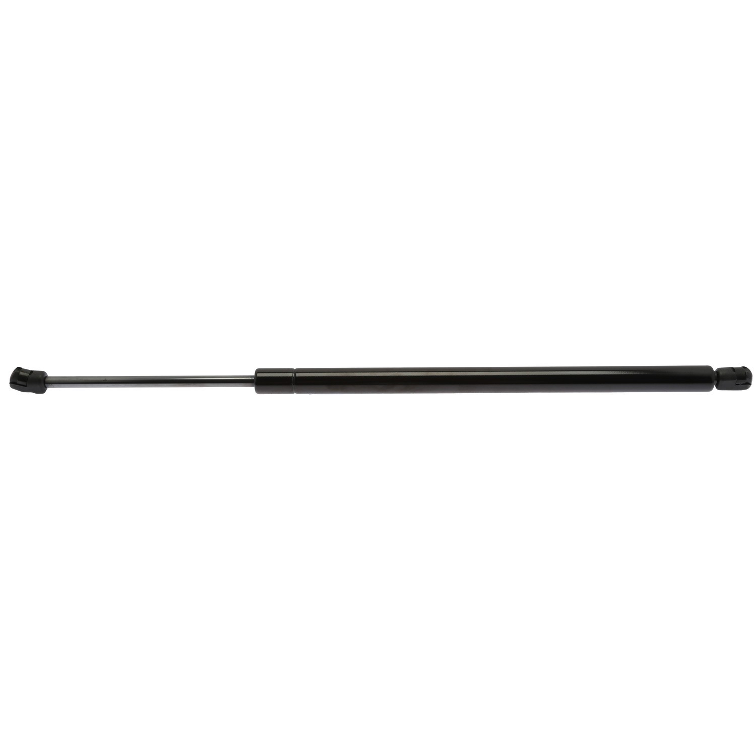 Liftgate Lift Support