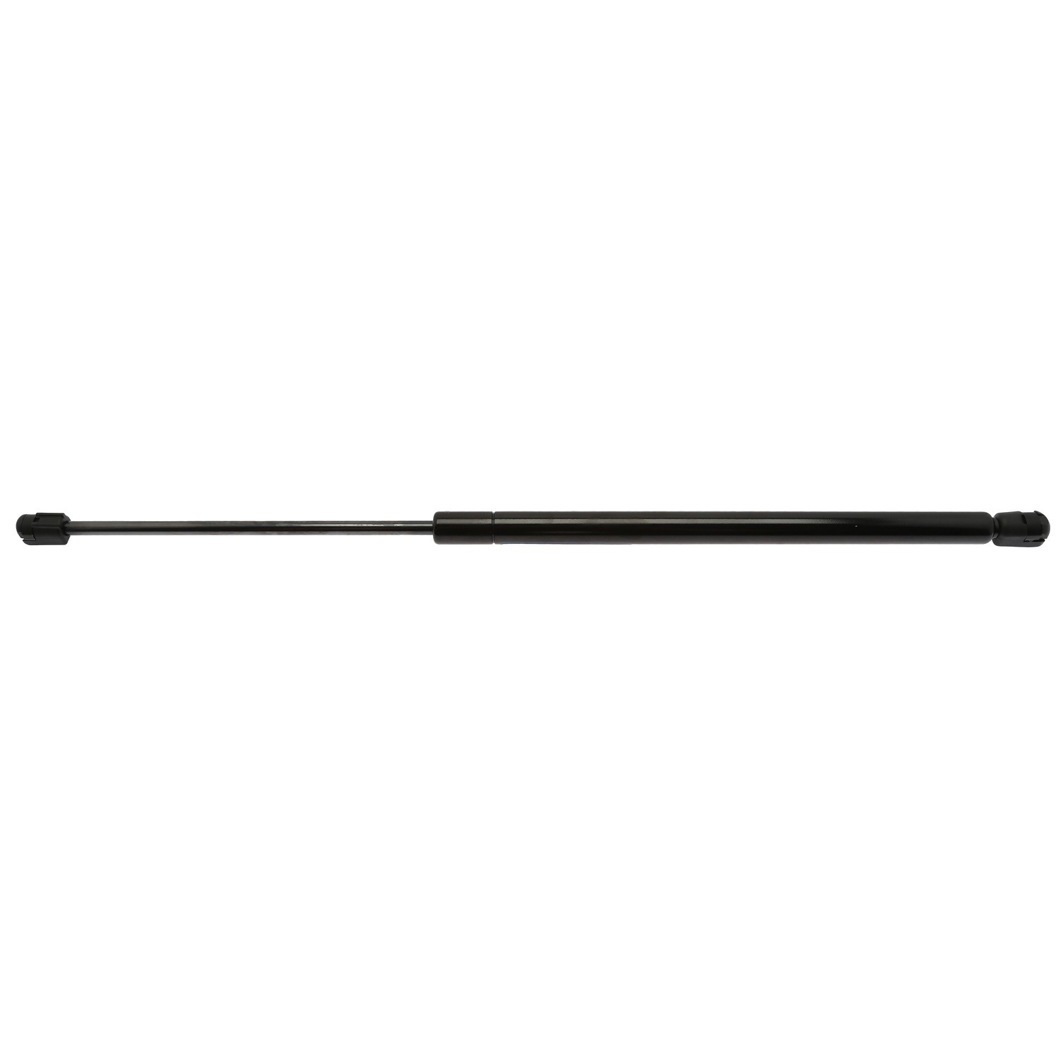 Hood Lift Support