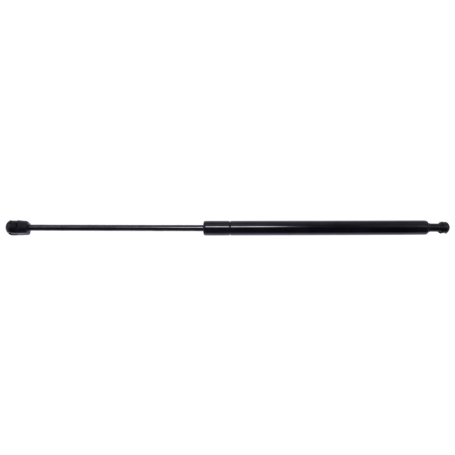 Liftgate Lift Support