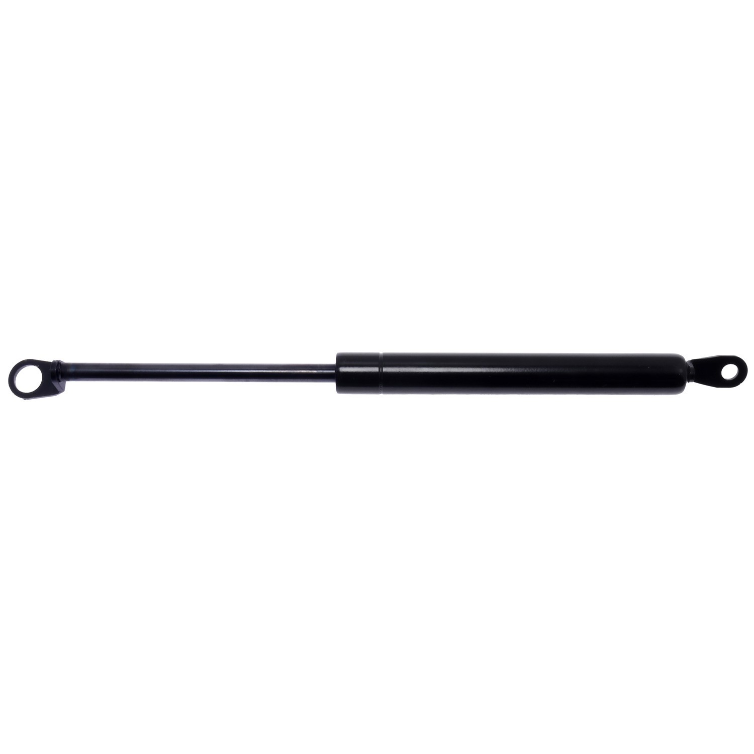Hood Lift Support