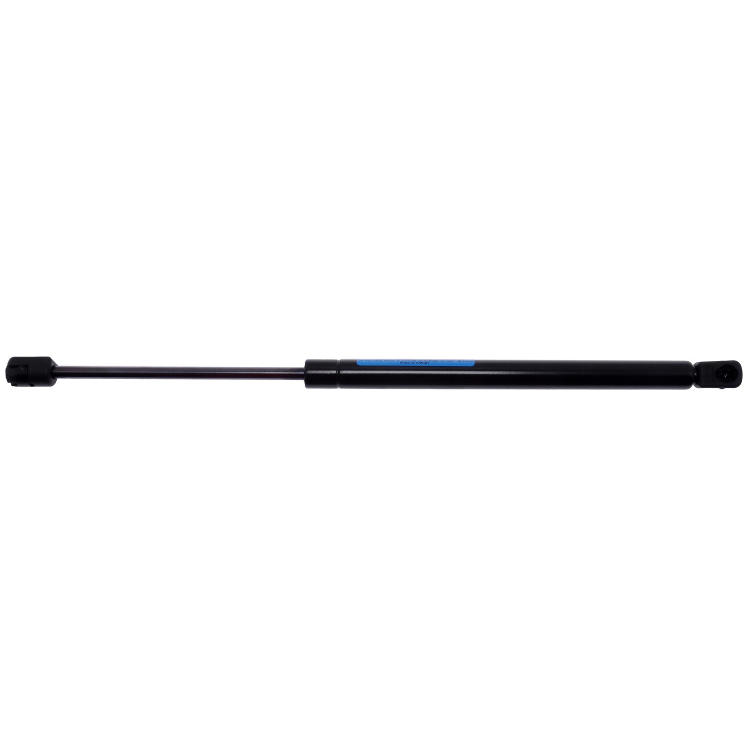 Trunk Lid Lift Support