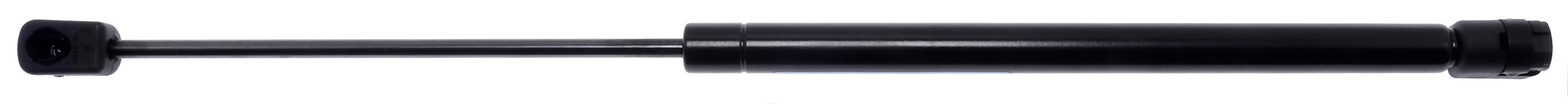 Trunk Lid Lift Support