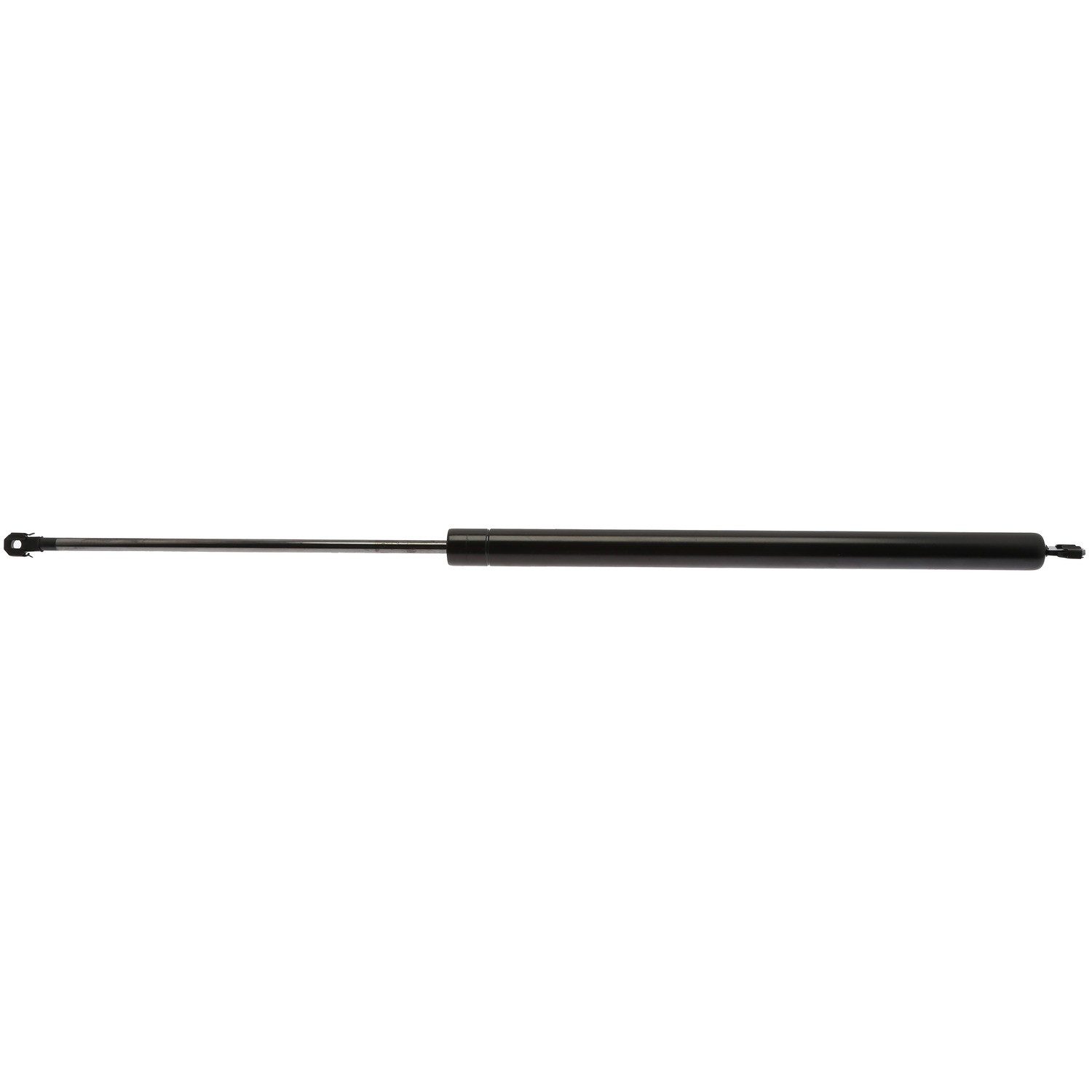 Hood Lift Support
