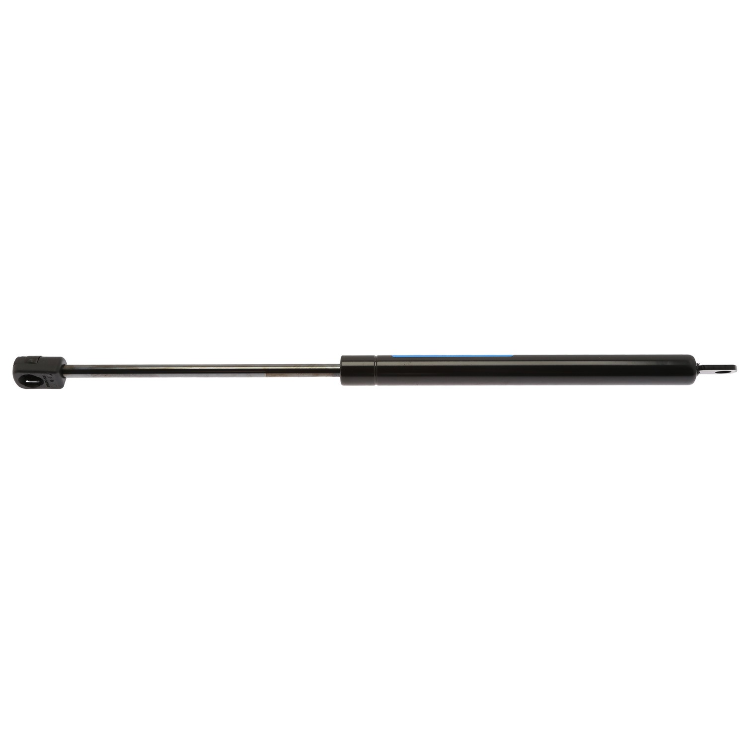 Hood Lift Support