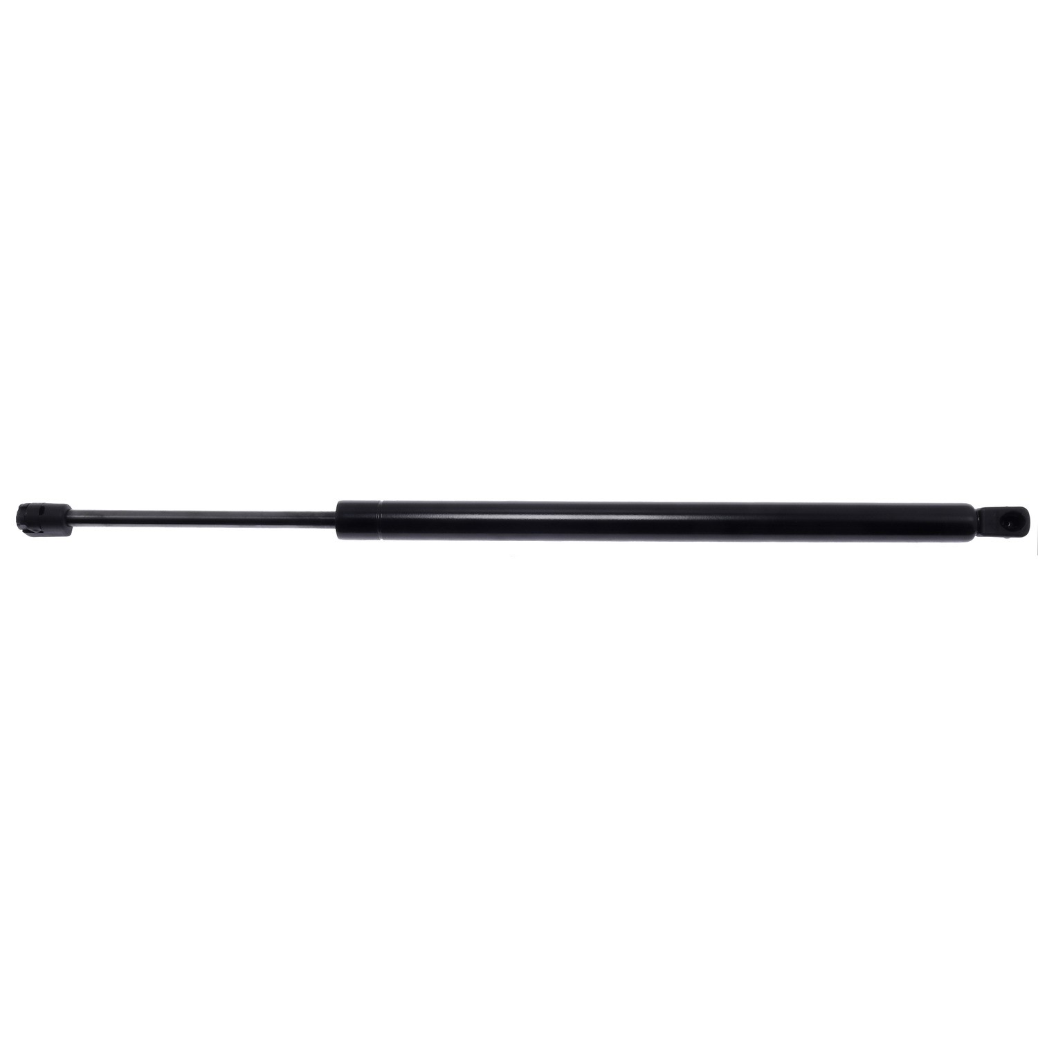 Hood Lift Support