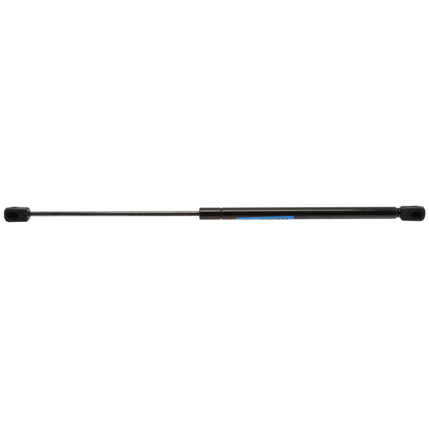 Trunk Lid Lift Support