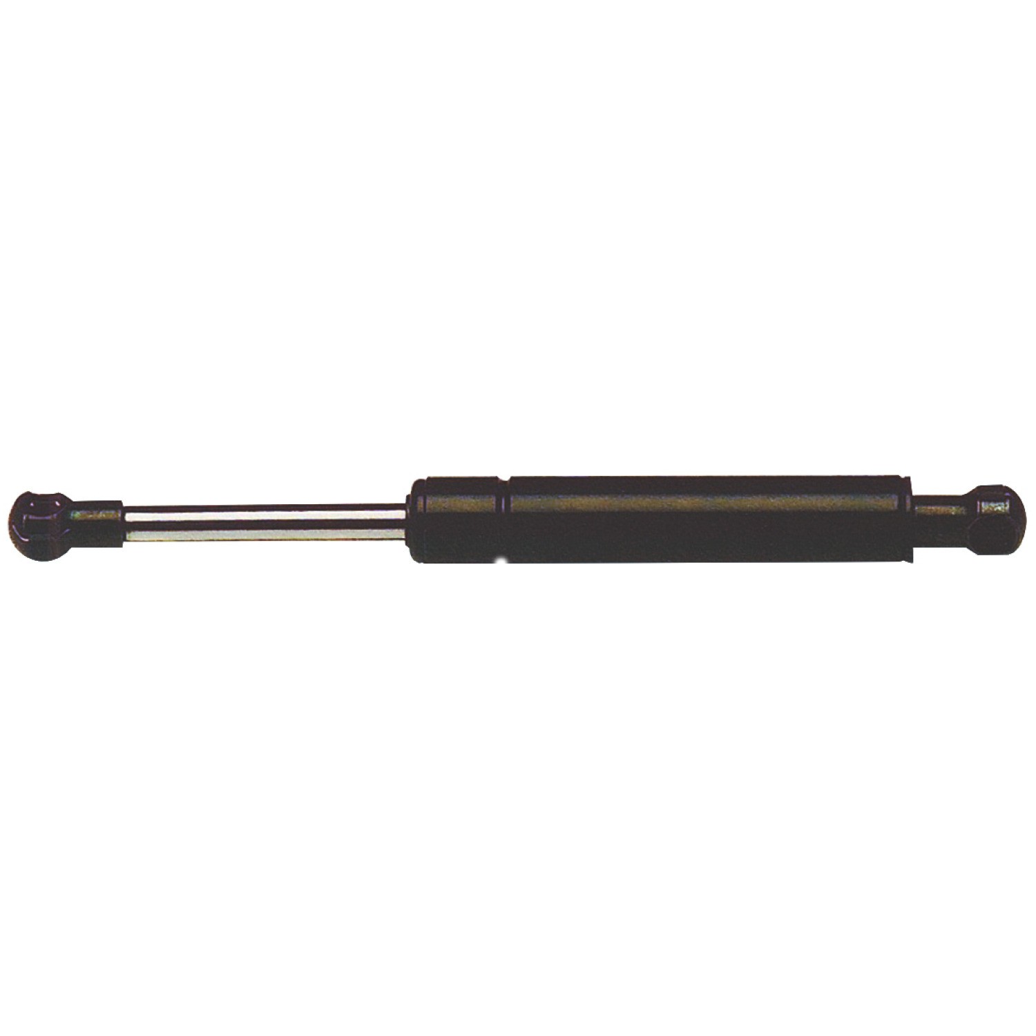 Liftgate Lift Support