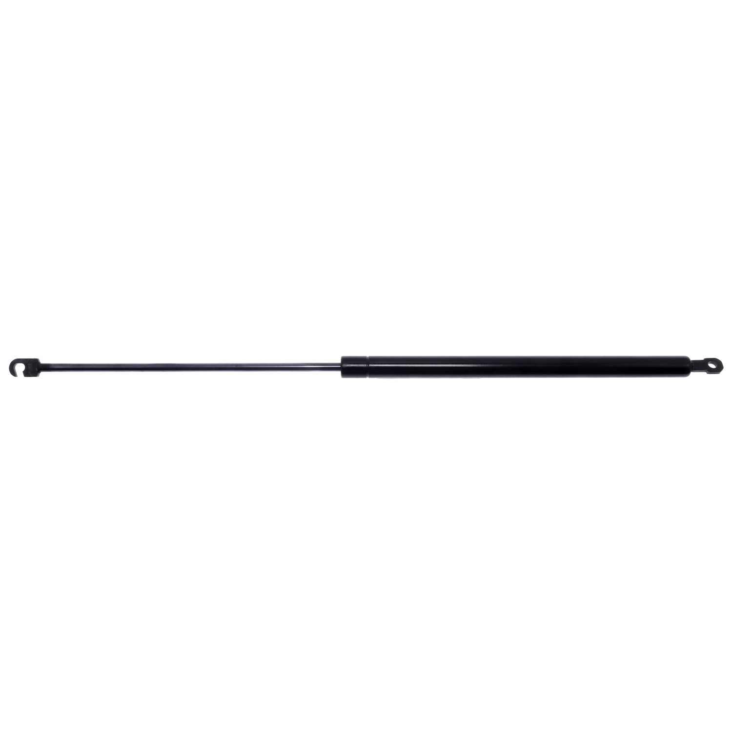 Trunk Lid Lift Support