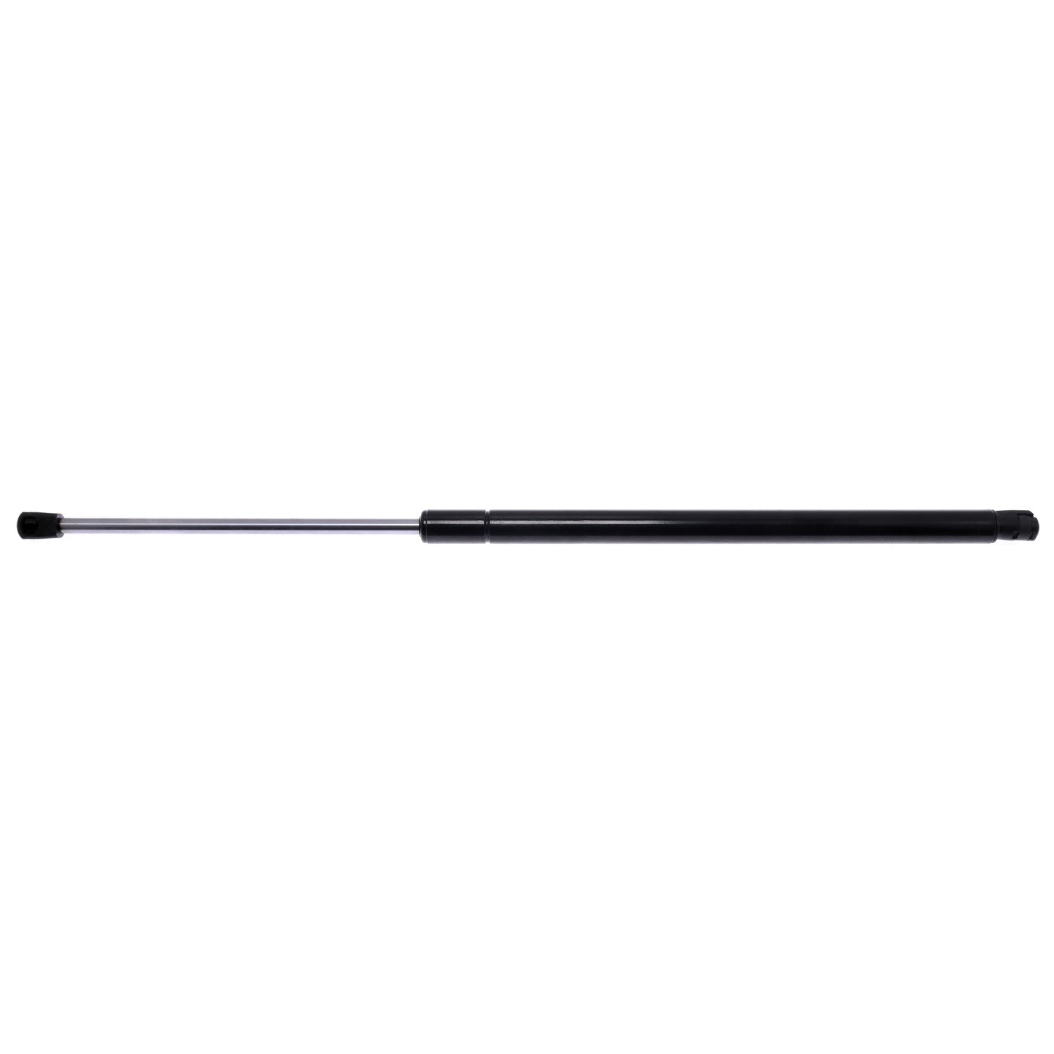 Liftgate Lift Support