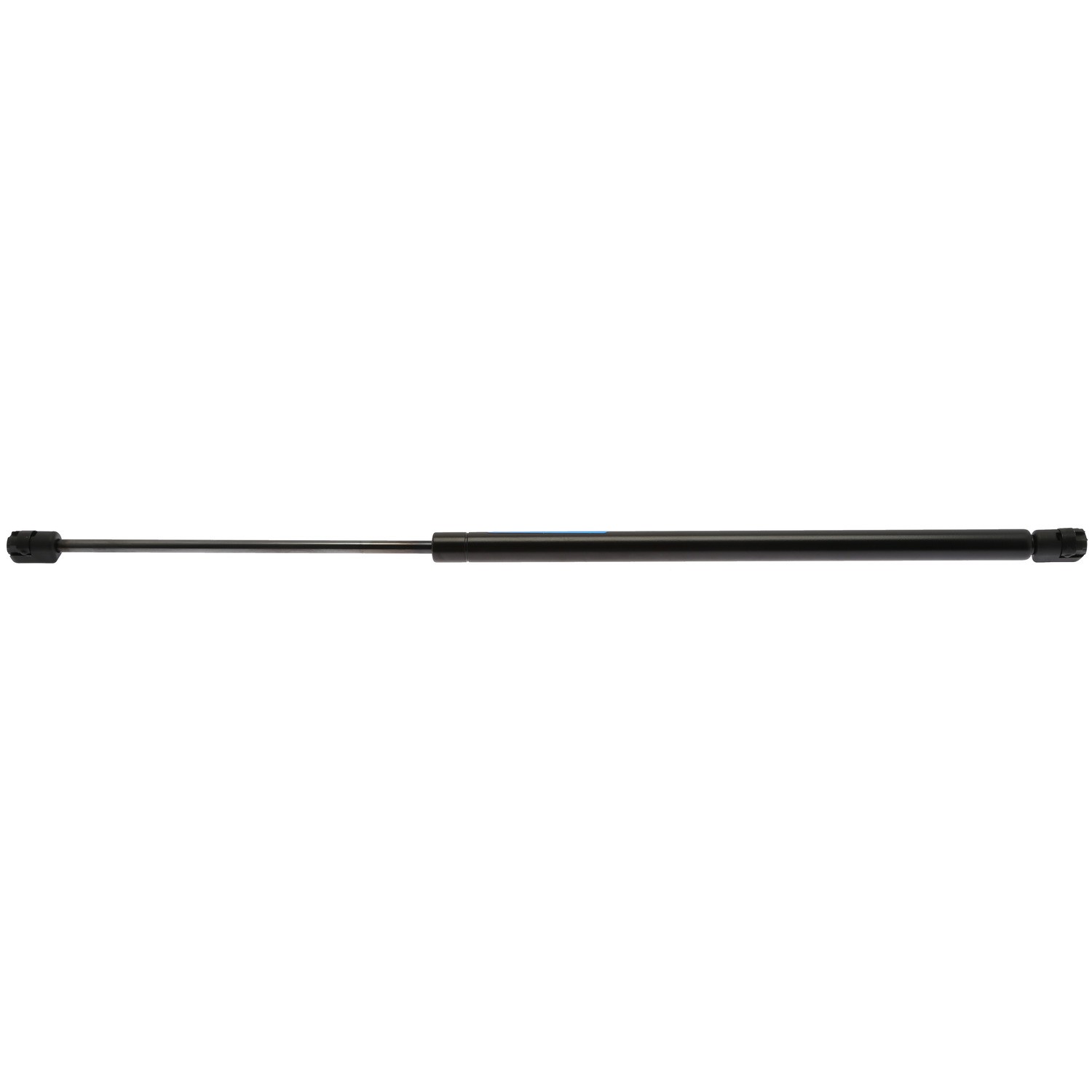 Liftgate Lift Support