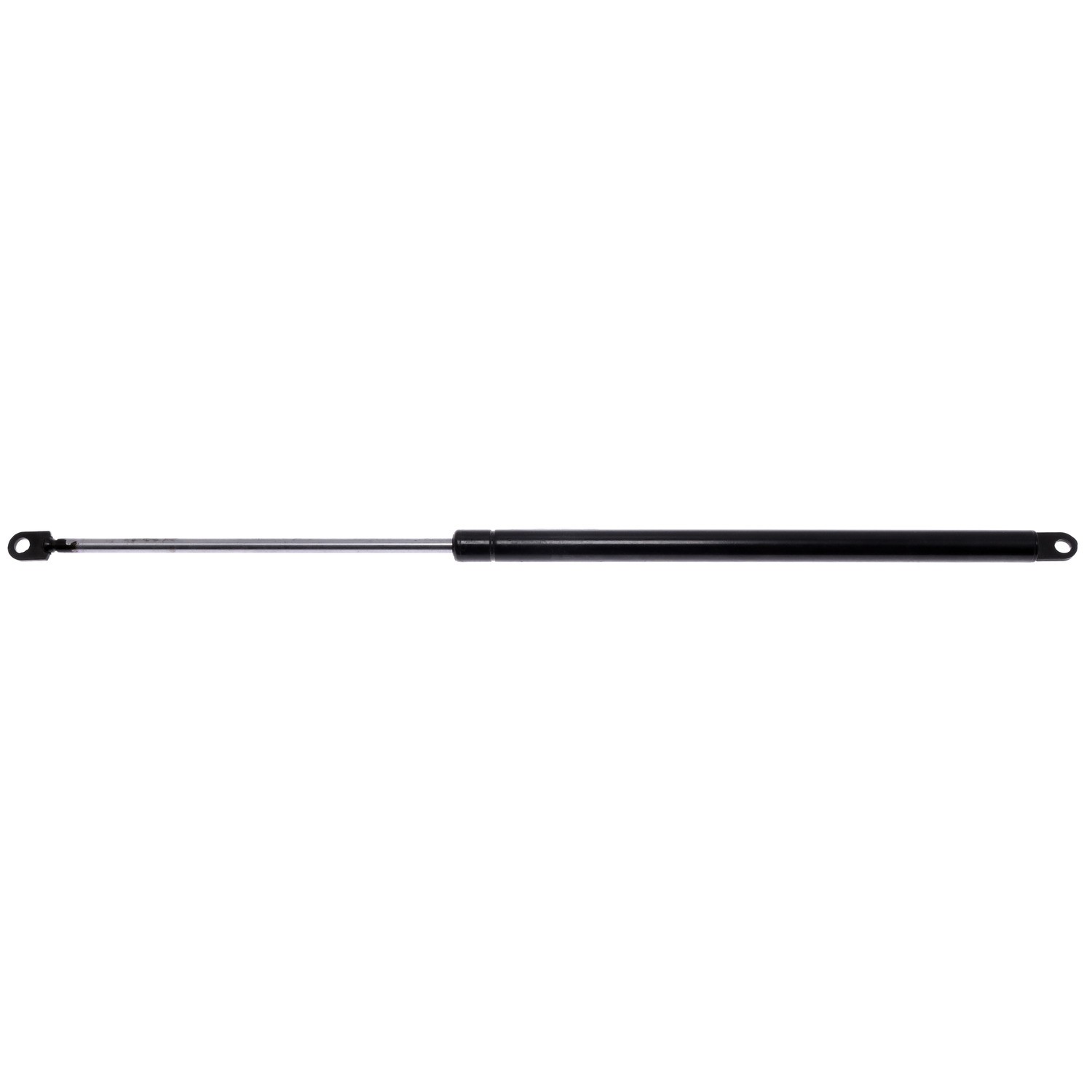 Liftgate Lift Support