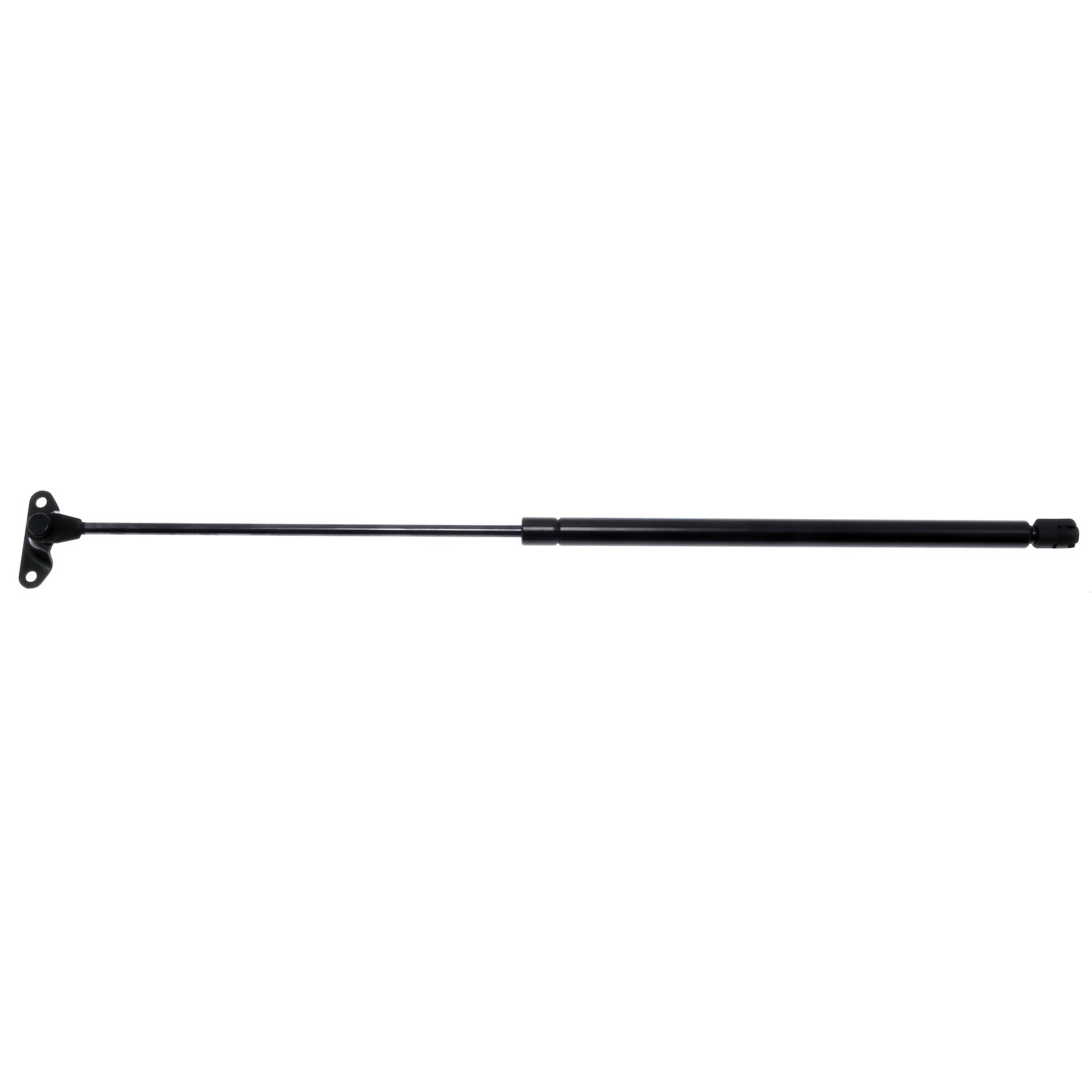 Liftgate Lift Support