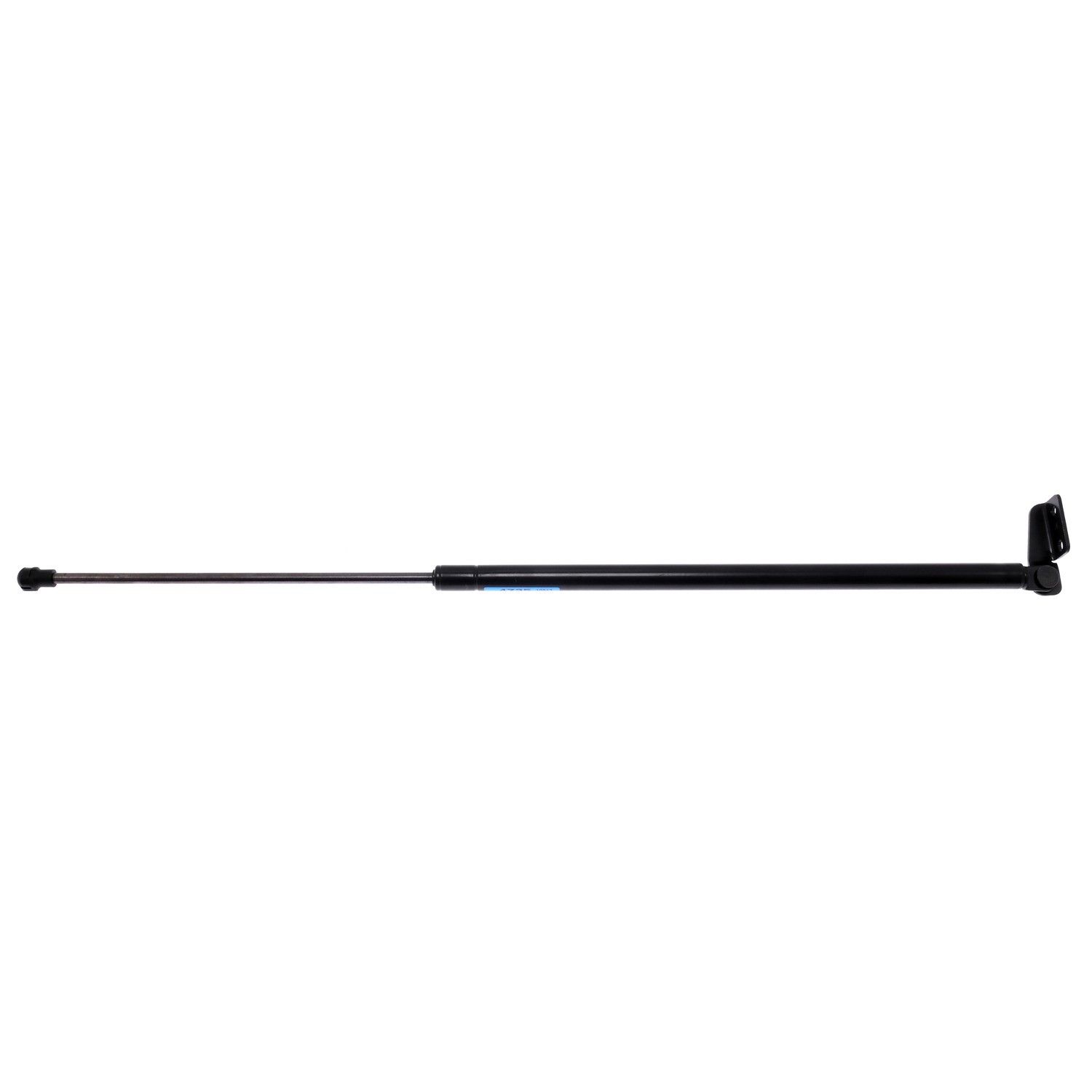 Liftgate Lift Support