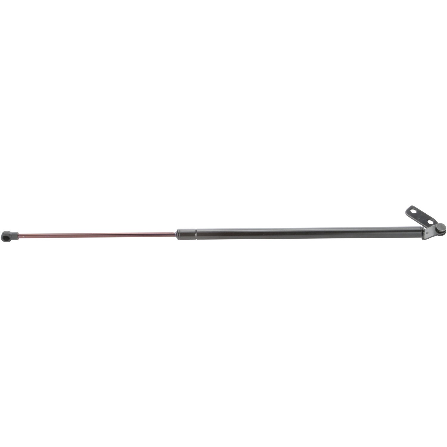 HATCH LIFT SUPPORT