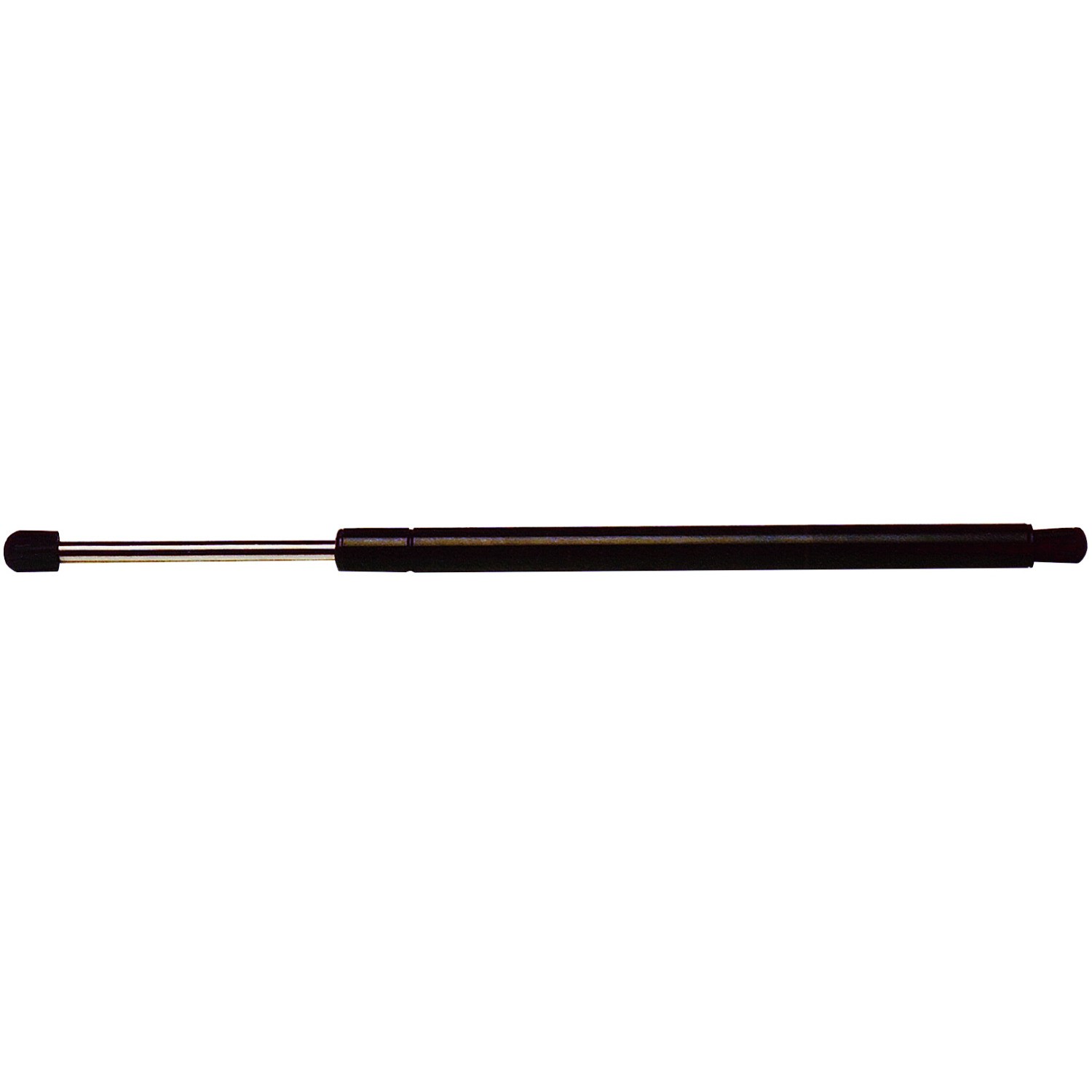 Liftgate Lift Support