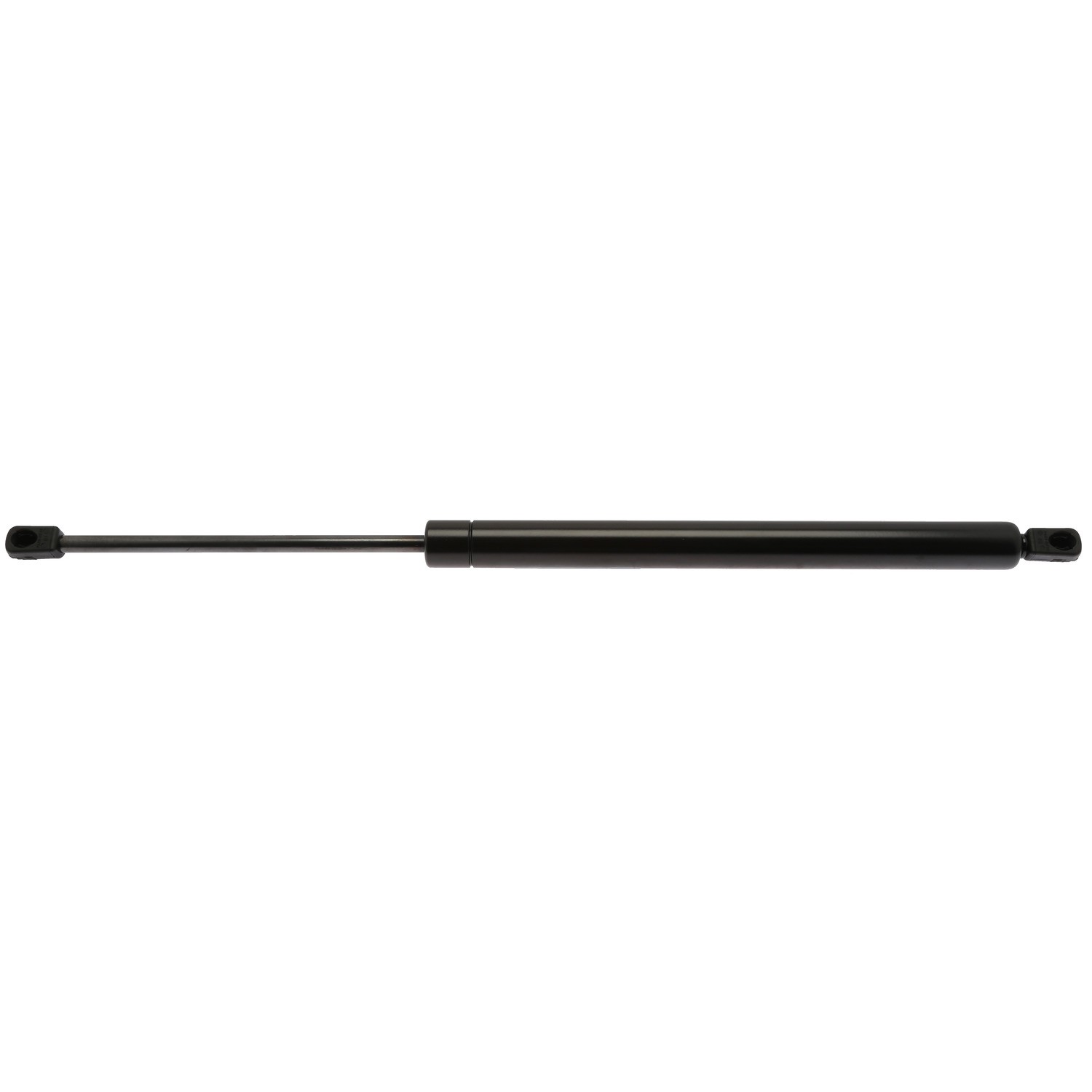 Liftgate Lift Support